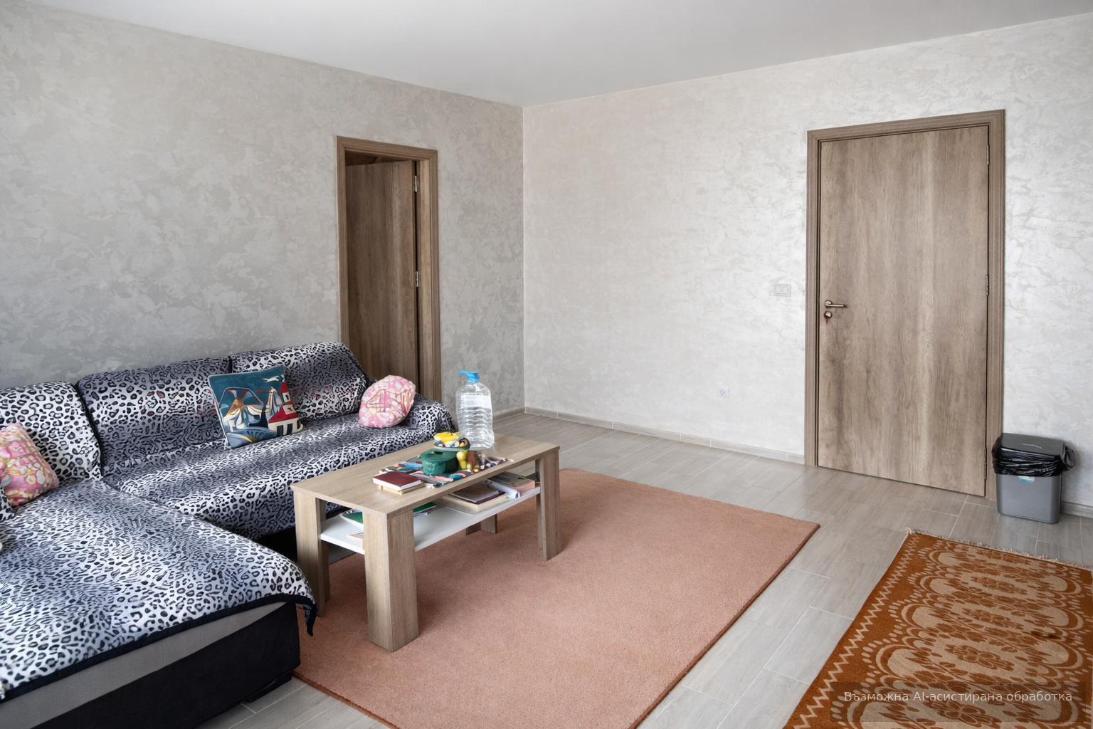 https://calistaestate.bg/pic/properties/23894/23894_imported_image_0.jpeg