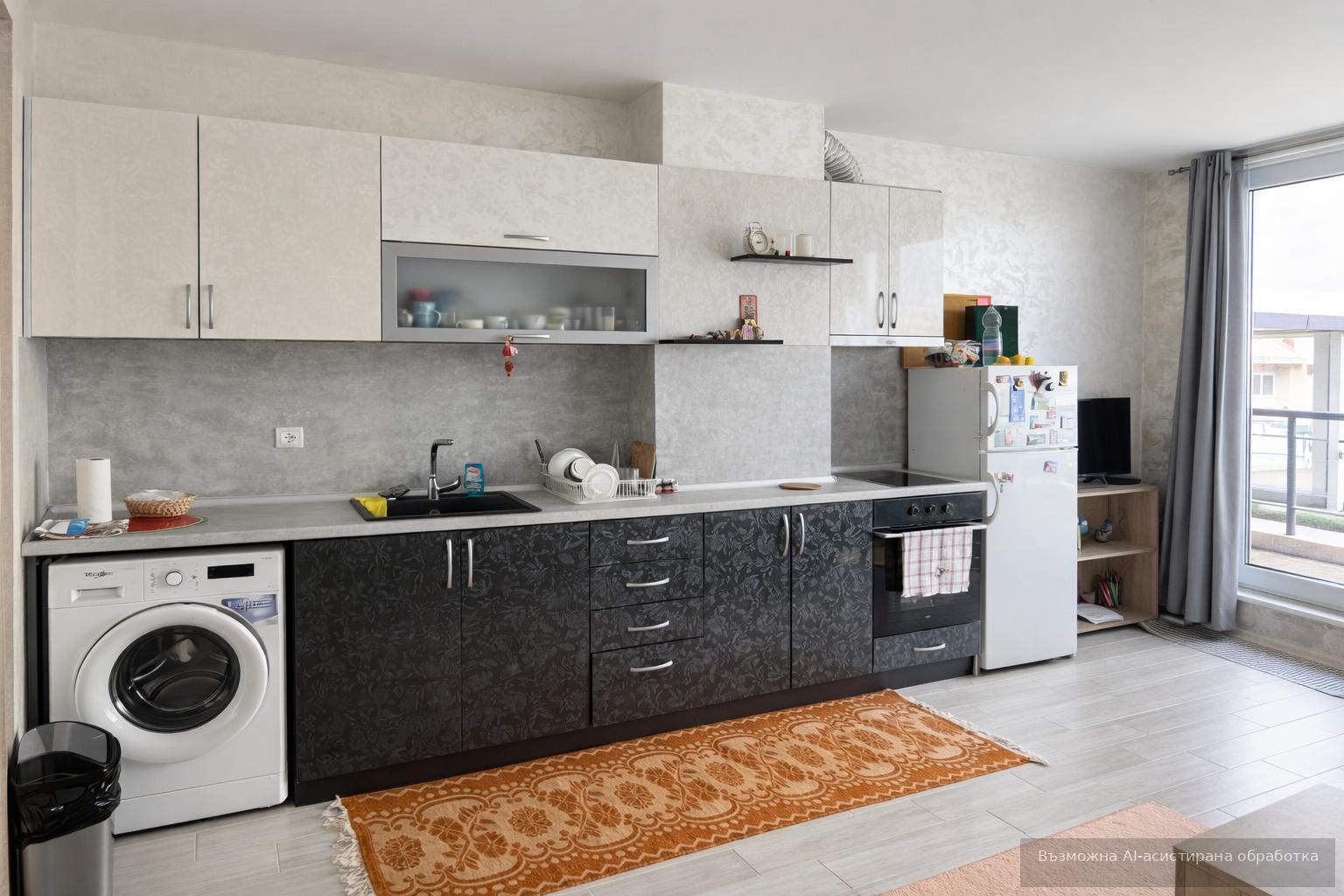 https://calistaestate.bg/pic/properties/23894/23894_imported_image_3.jpeg