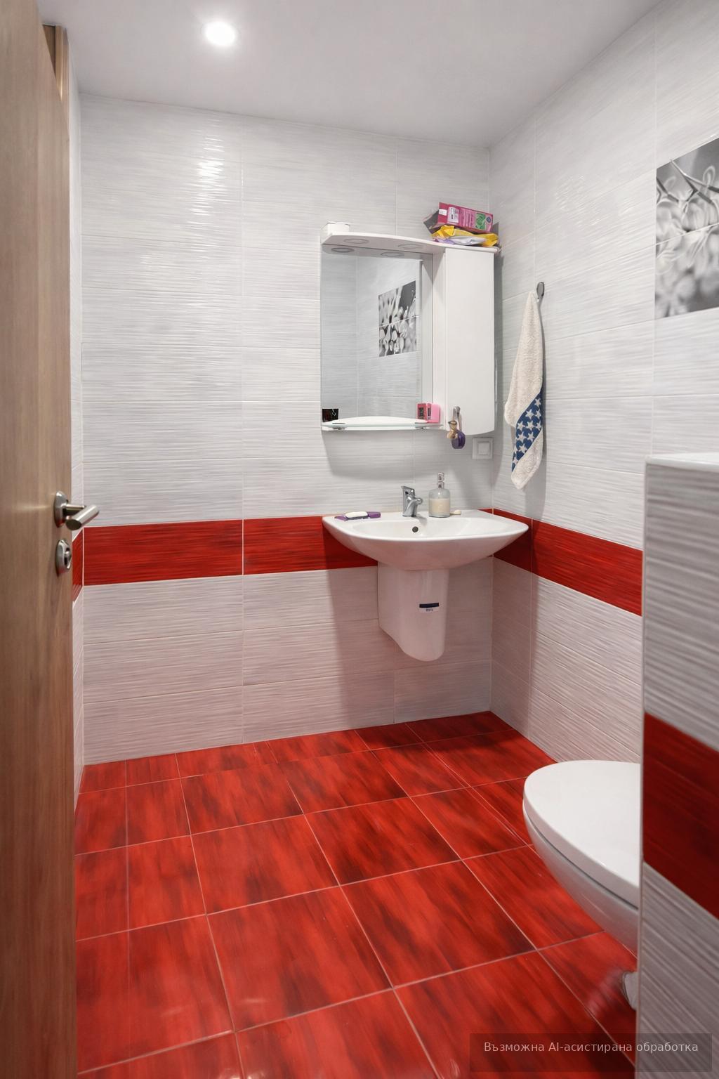 https://calistaestate.bg/pic/properties/23894/23894_imported_image_5.jpeg
