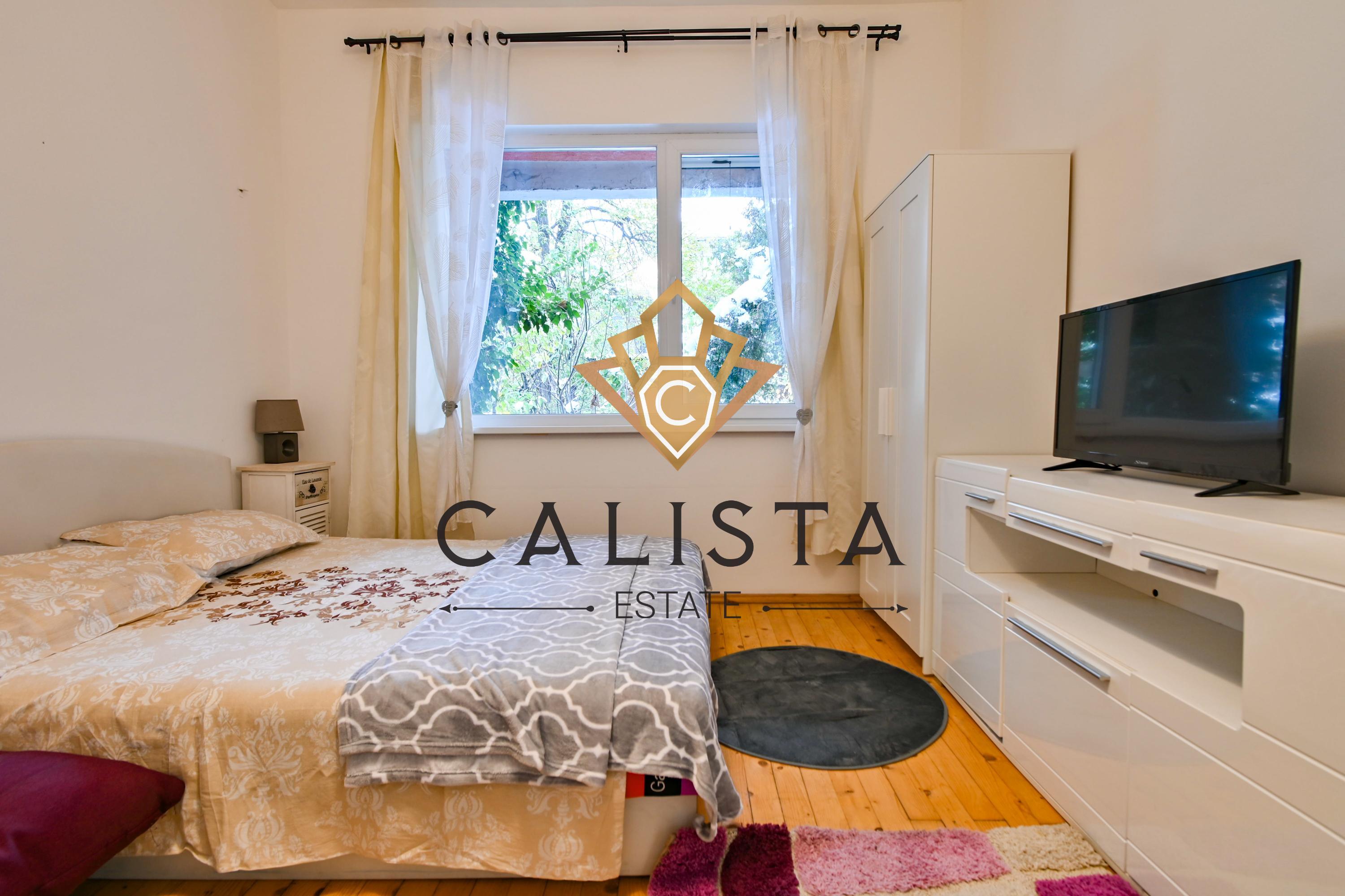 https://calistaestate.bg/pic/properties/24194/24194_imported_image_0.jpeg