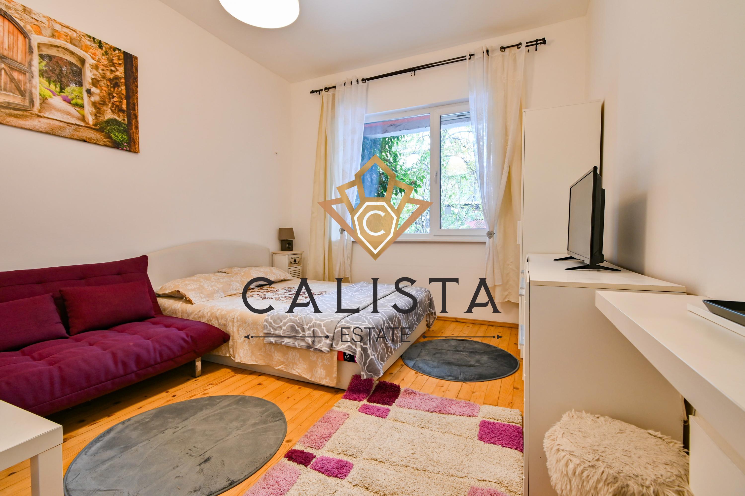 https://calistaestate.bg/pic/properties/24194/24194_imported_image_1.jpeg