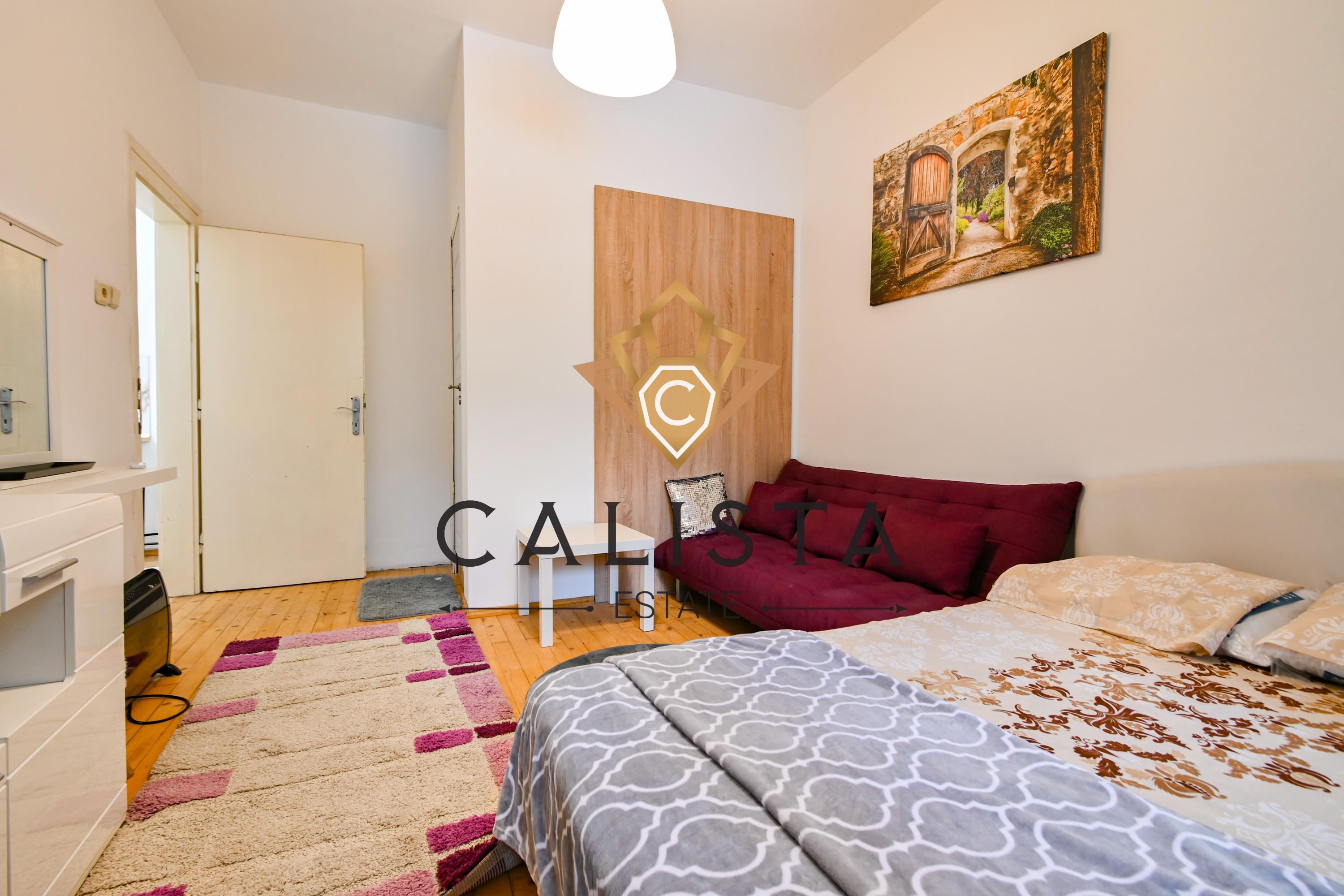 https://calistaestate.bg/pic/properties/24194/24194_imported_image_2.jpeg