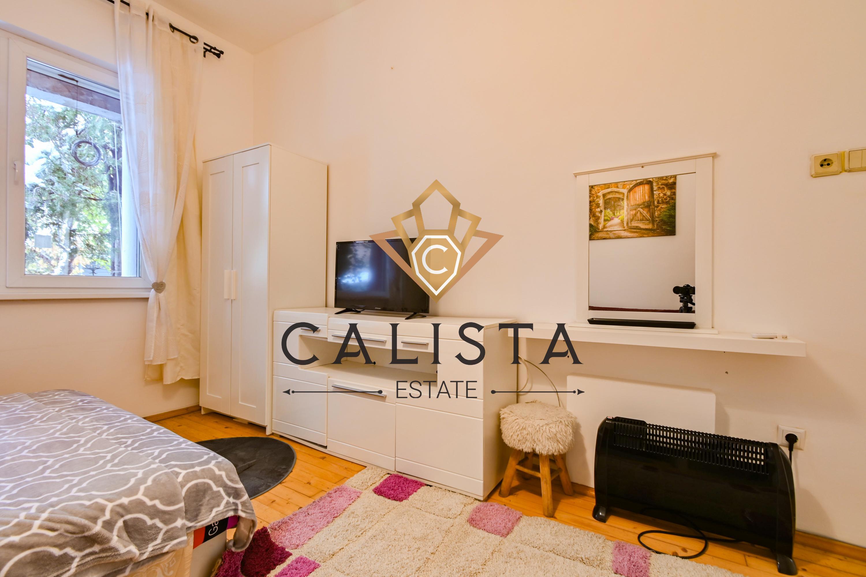https://calistaestate.bg/pic/properties/24194/24194_imported_image_3.jpeg