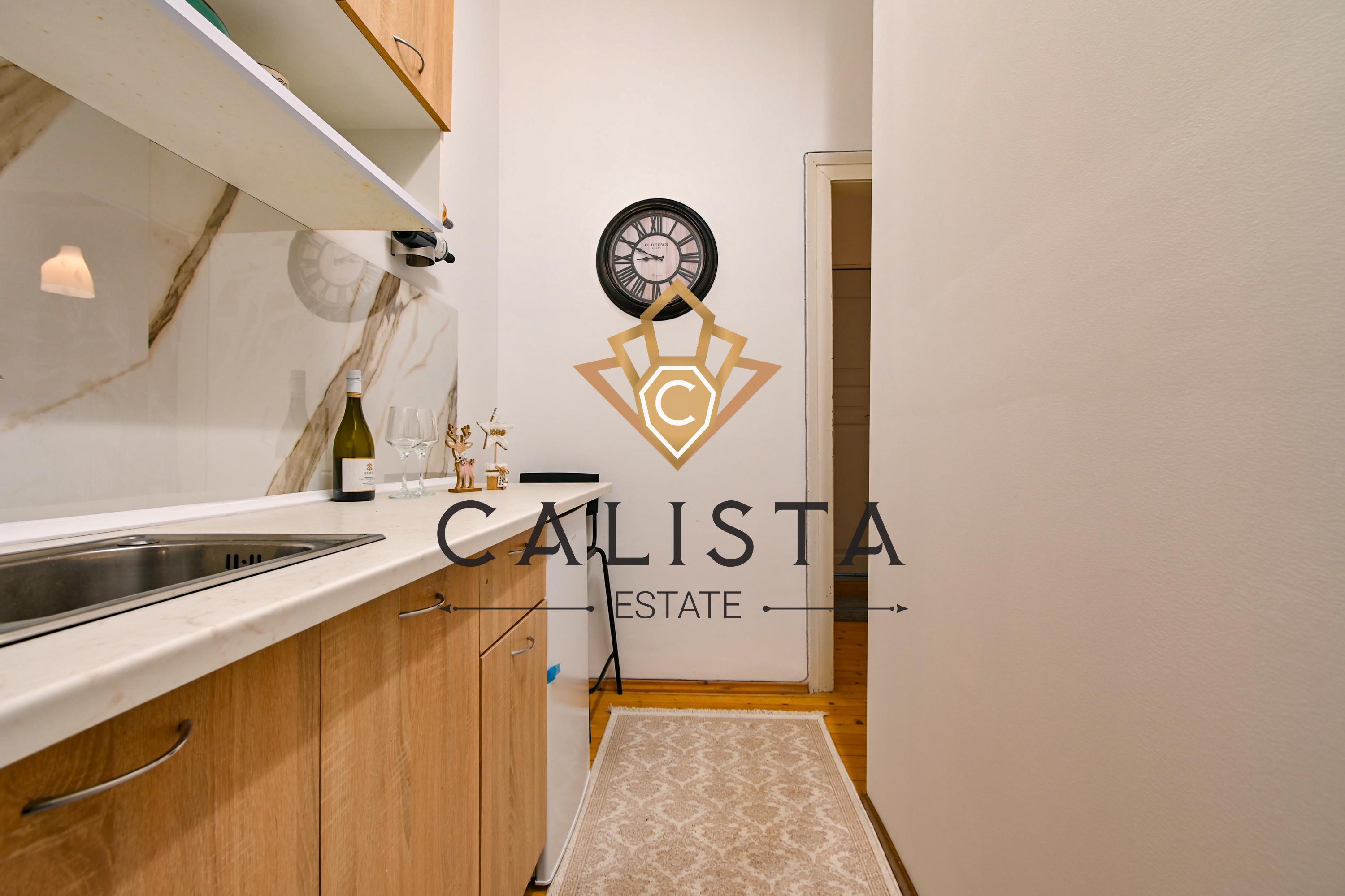 https://calistaestate.bg/pic/properties/24194/24194_imported_image_4.jpeg