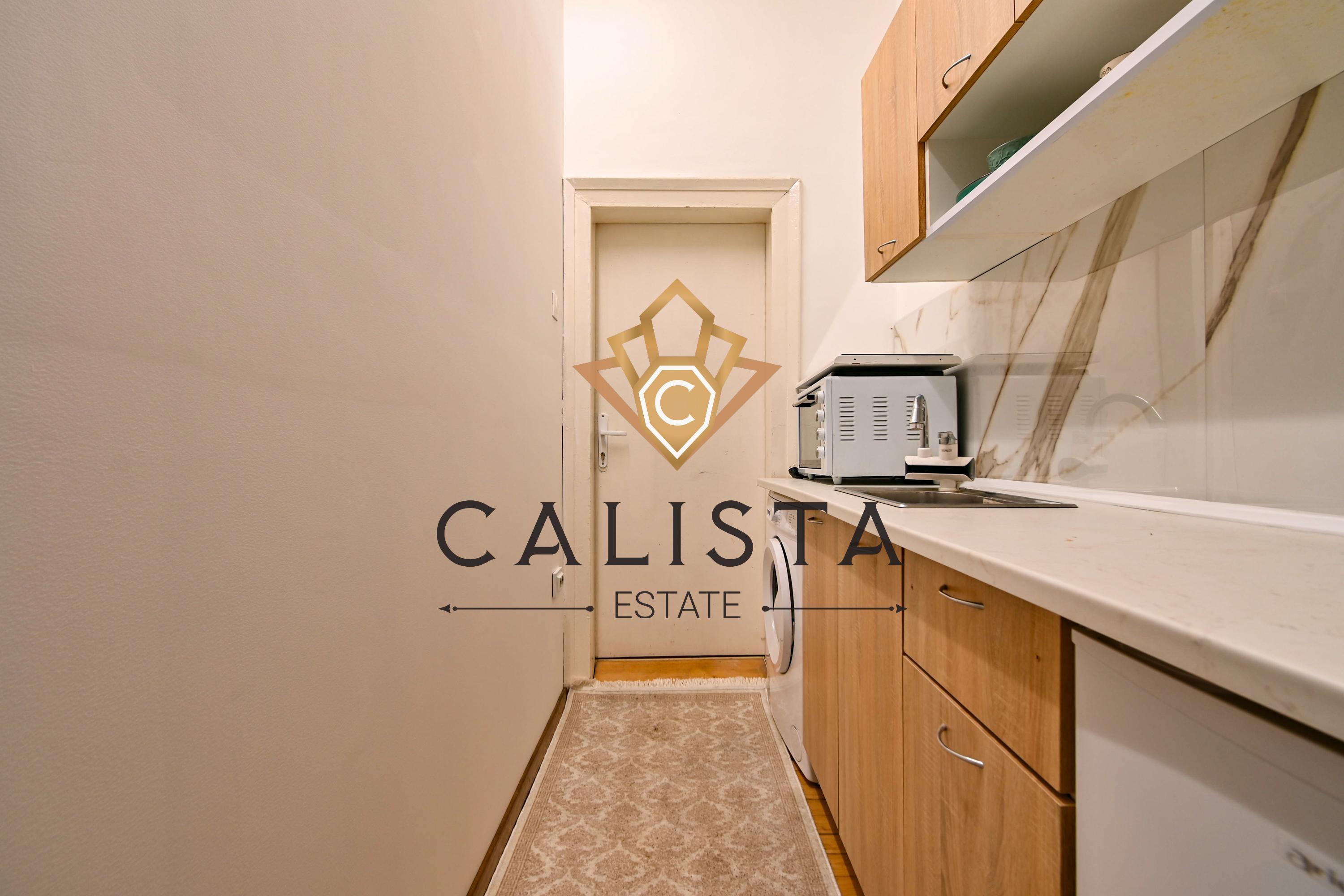 https://calistaestate.bg/pic/properties/24194/24194_imported_image_5.jpeg