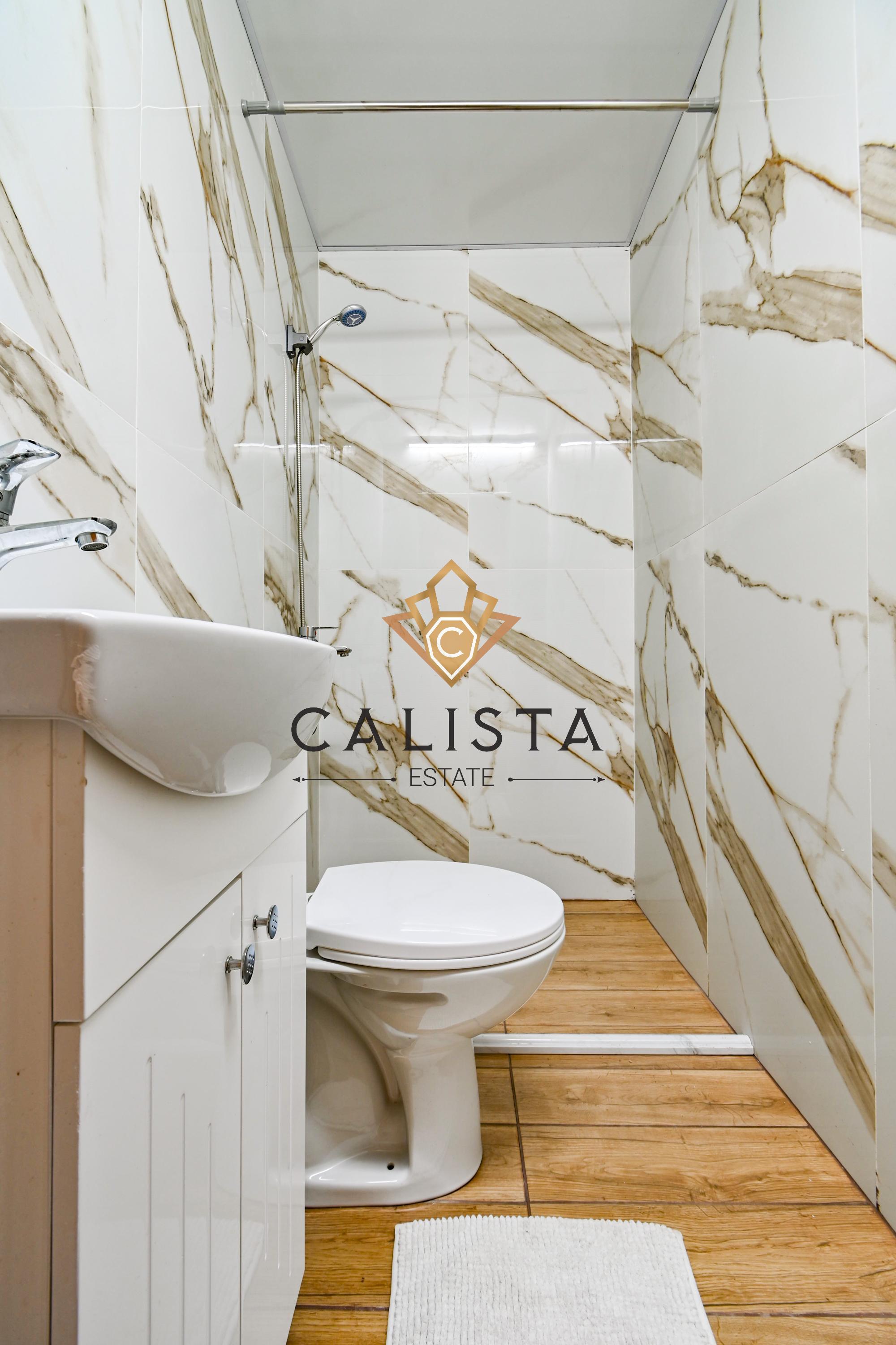 https://calistaestate.bg/pic/properties/24194/24194_imported_image_6.jpeg