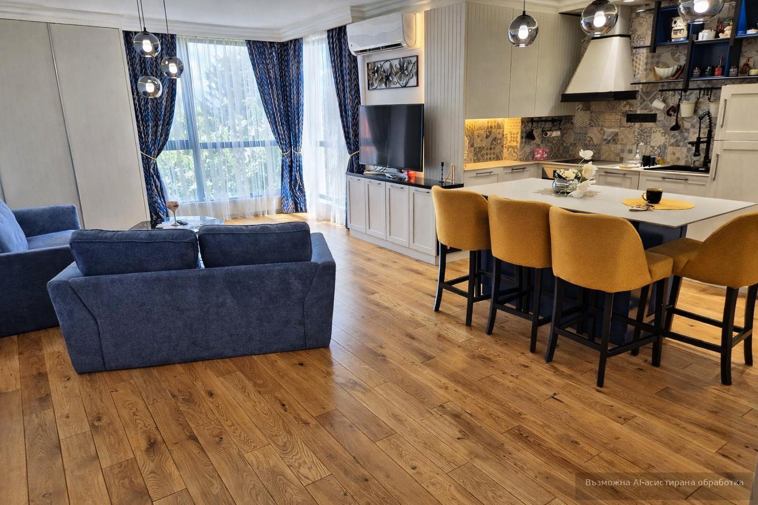 https://calistaestate.bg/pic/properties/32769/32769_imported_image_0.jpeg