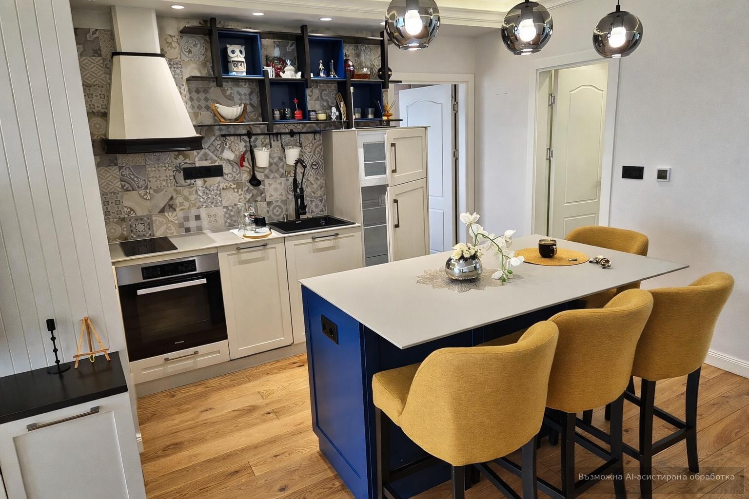 https://calistaestate.bg/pic/properties/32769/32769_imported_image_1.jpeg