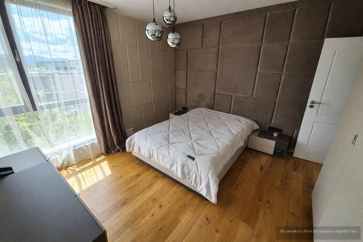 https://calistaestate.bg/pic/properties/32769/32769_imported_image_2.jpeg
