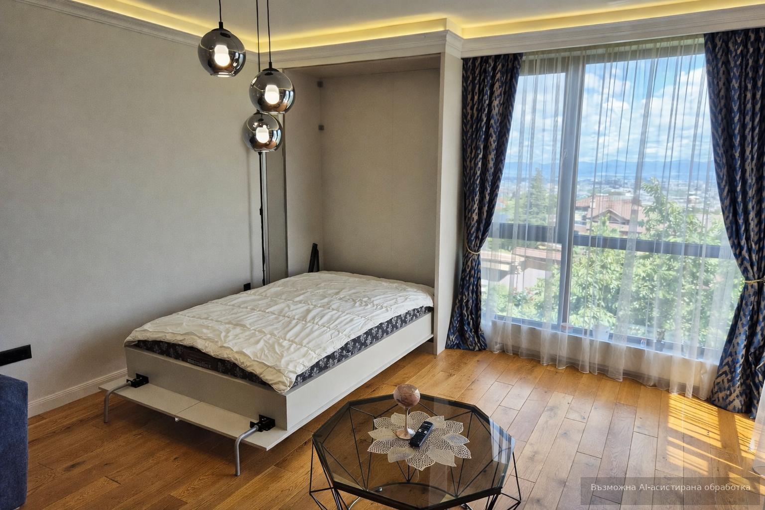 https://calistaestate.bg/pic/properties/32769/32769_imported_image_4.jpeg