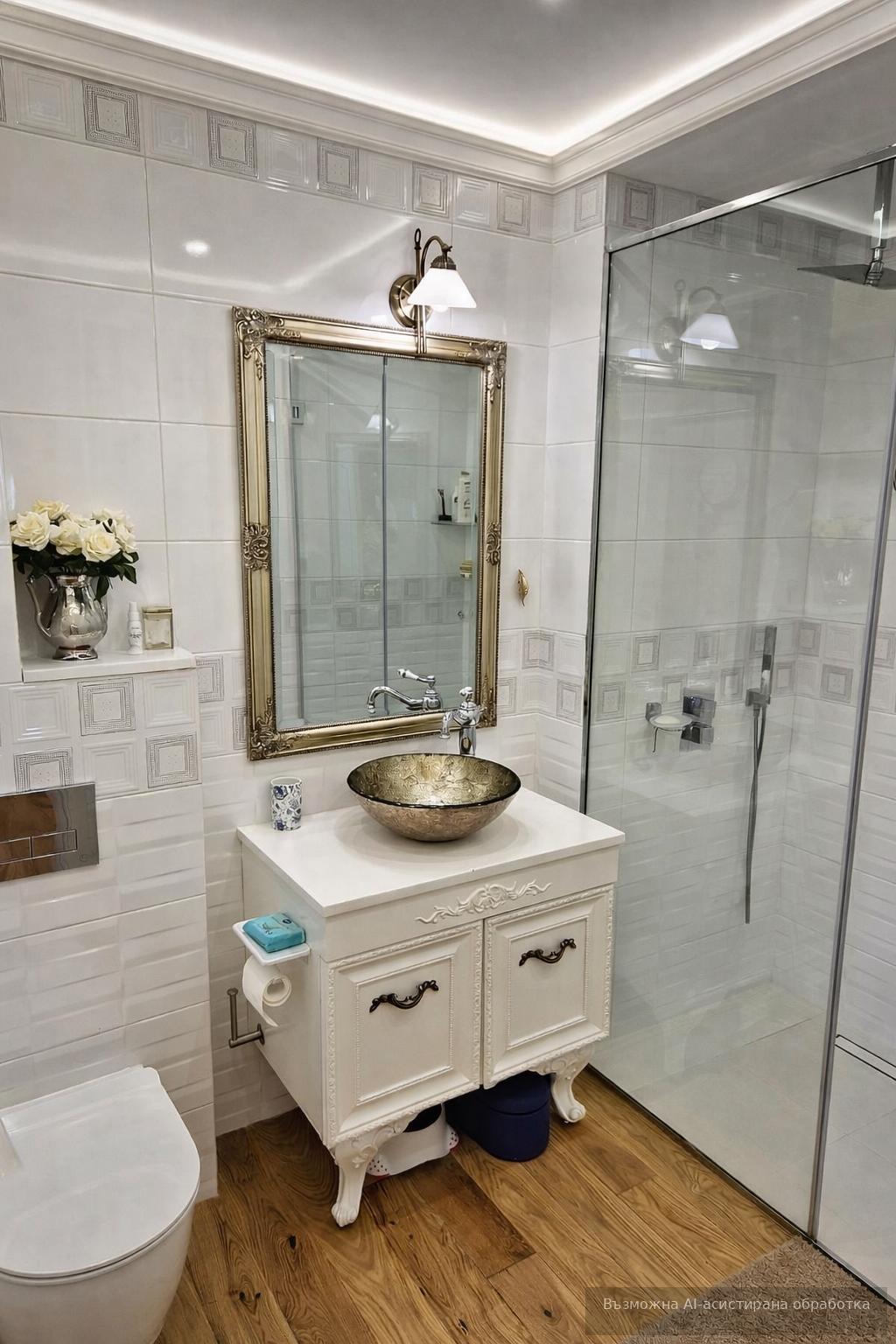 https://calistaestate.bg/pic/properties/32769/32769_imported_image_5.jpeg