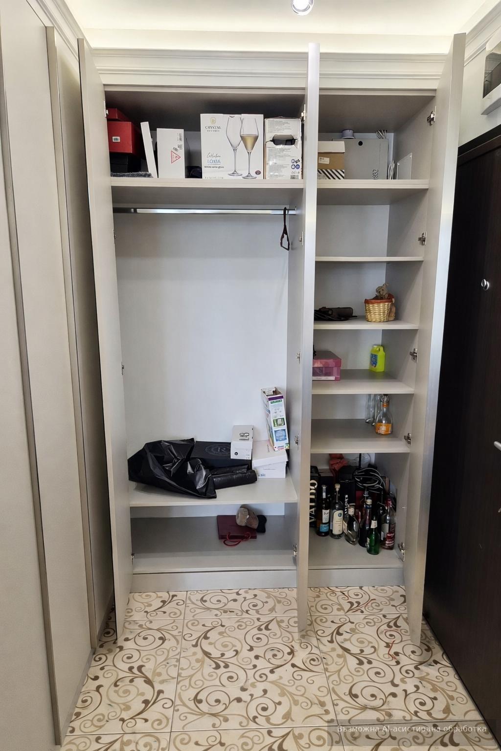 https://calistaestate.bg/pic/properties/32769/32769_imported_image_7.jpeg