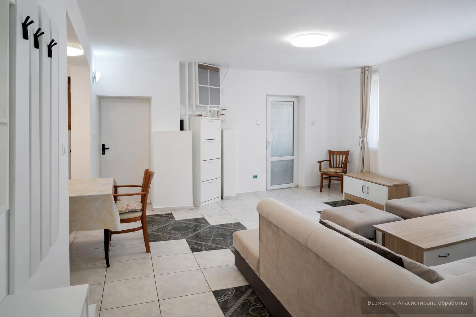 https://calistaestate.bg/pic/properties/33209/33209_imported_image_0.jpeg