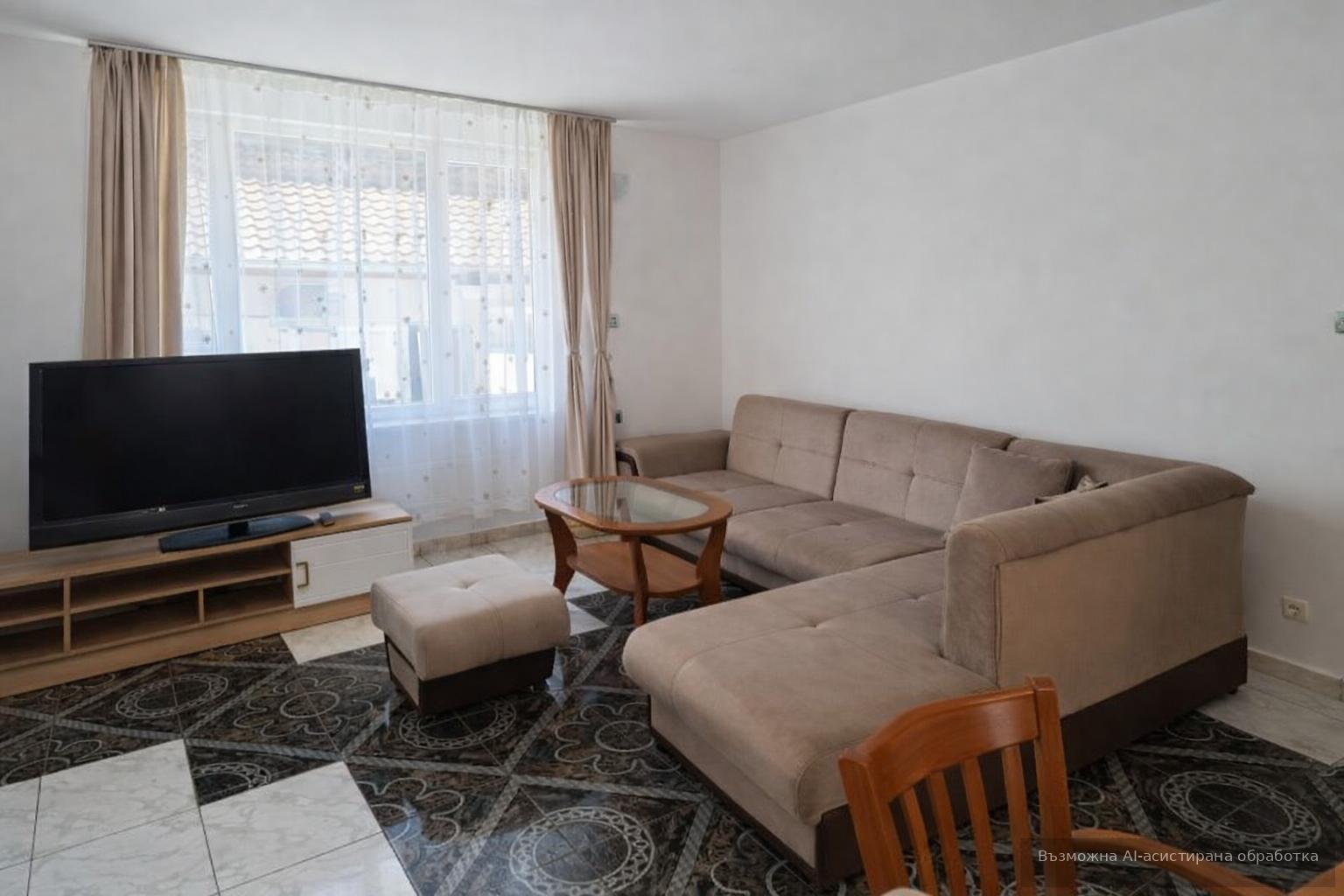 https://calistaestate.bg/pic/properties/33209/33209_imported_image_1.jpeg