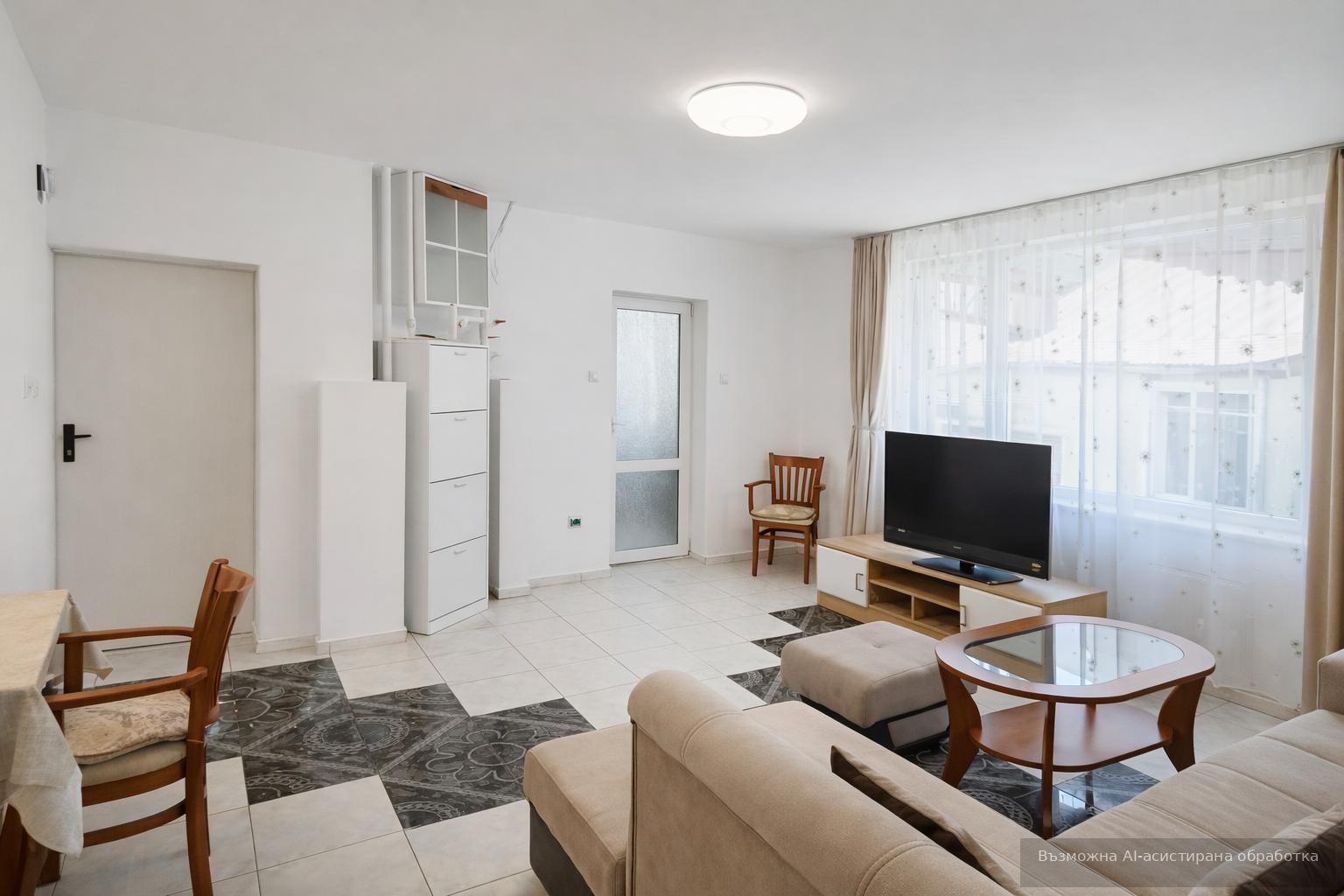 https://calistaestate.bg/pic/properties/33209/33209_imported_image_2.jpeg