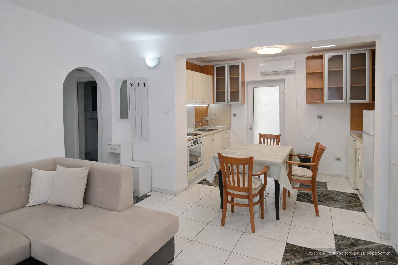 https://calistaestate.bg/pic/properties/33209/33209_imported_image_3.jpeg
