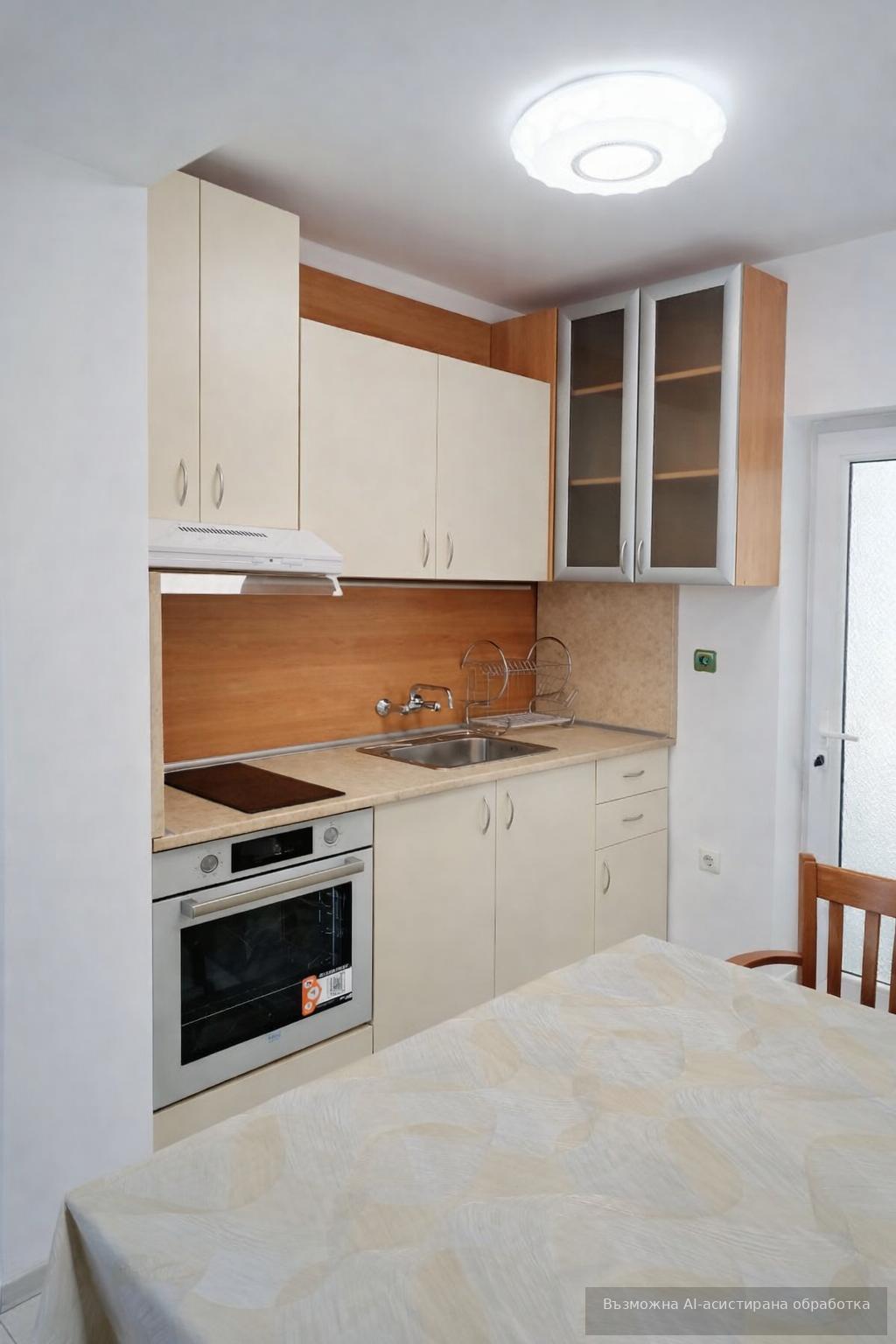 https://calistaestate.bg/pic/properties/33209/33209_imported_image_4.jpeg
