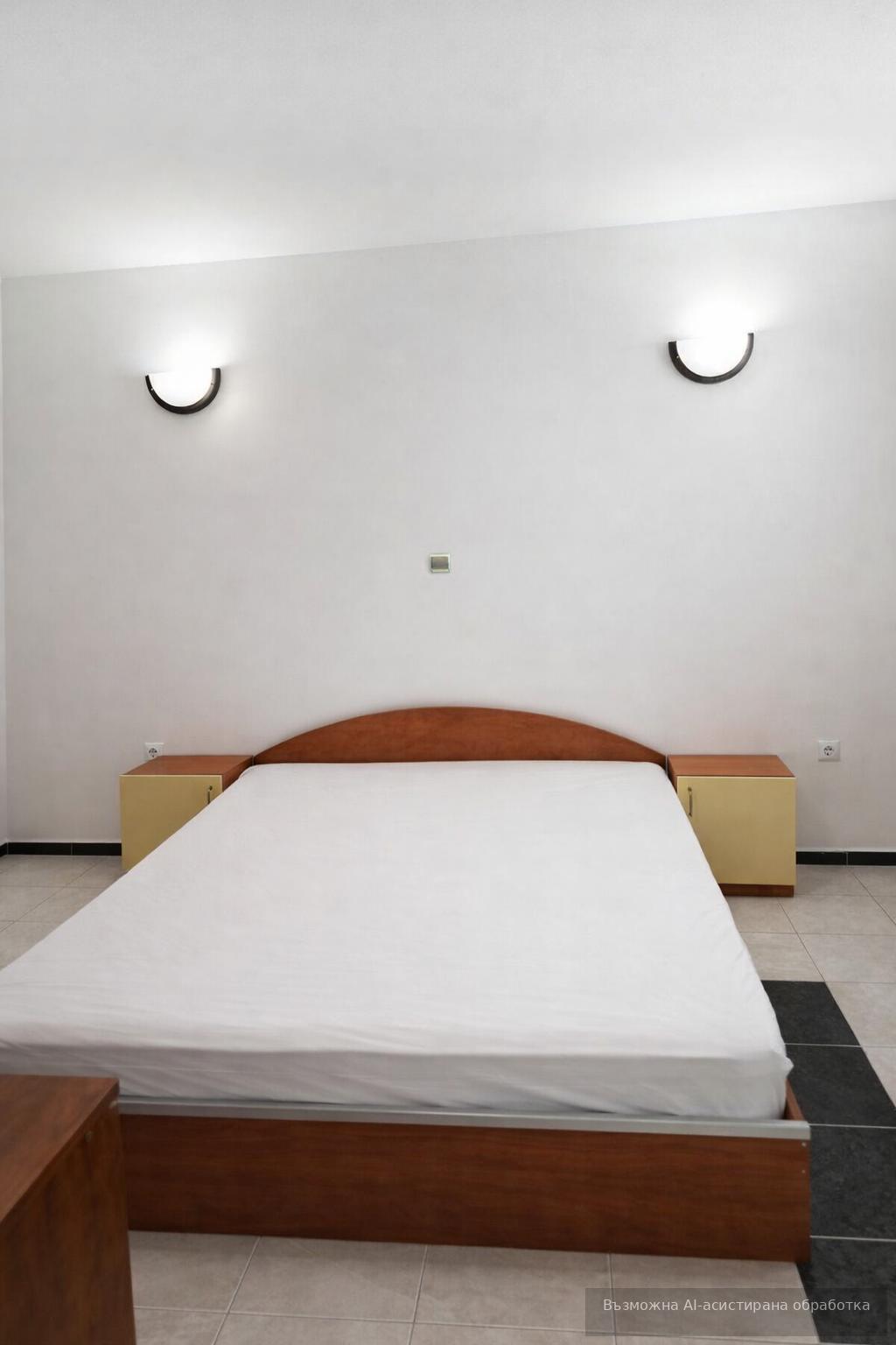 https://calistaestate.bg/pic/properties/33209/33209_imported_image_5.jpeg