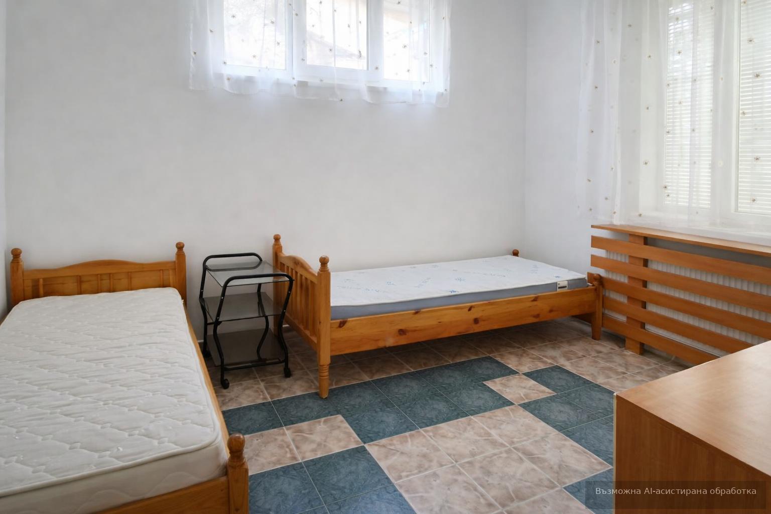 https://calistaestate.bg/pic/properties/33209/33209_imported_image_7.jpeg