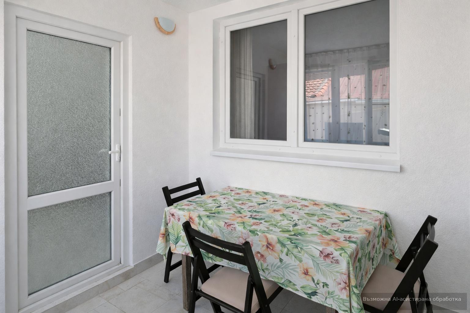 https://calistaestate.bg/pic/properties/33209/33209_imported_image_8.jpeg
