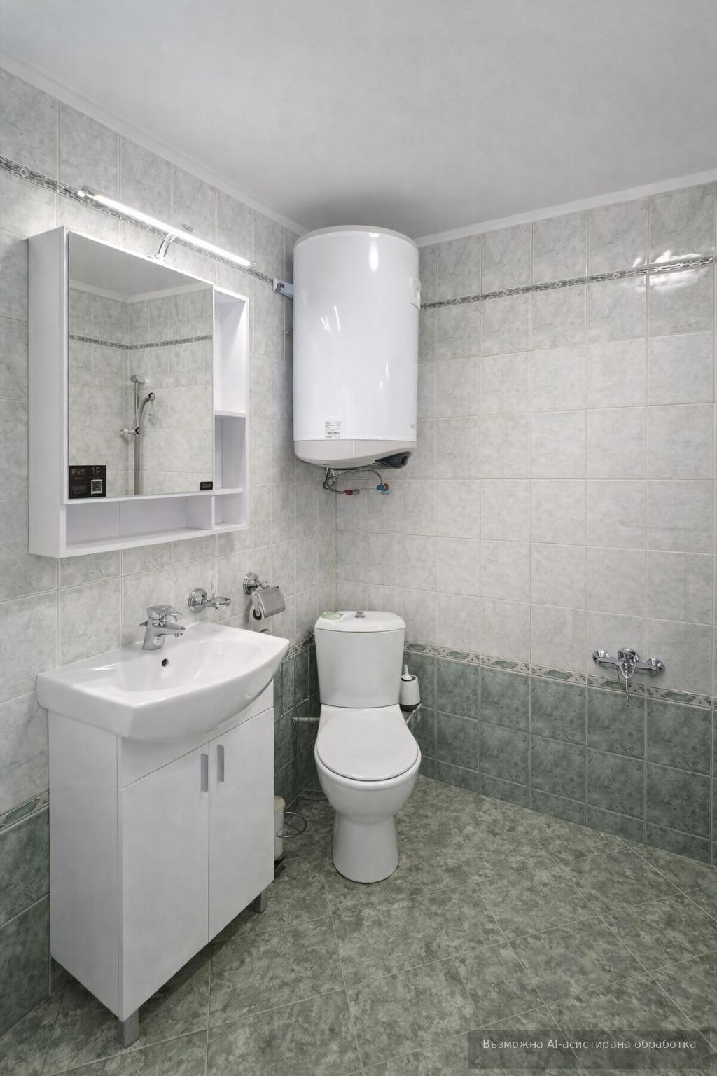 https://calistaestate.bg/pic/properties/33209/33209_imported_image_9.jpeg