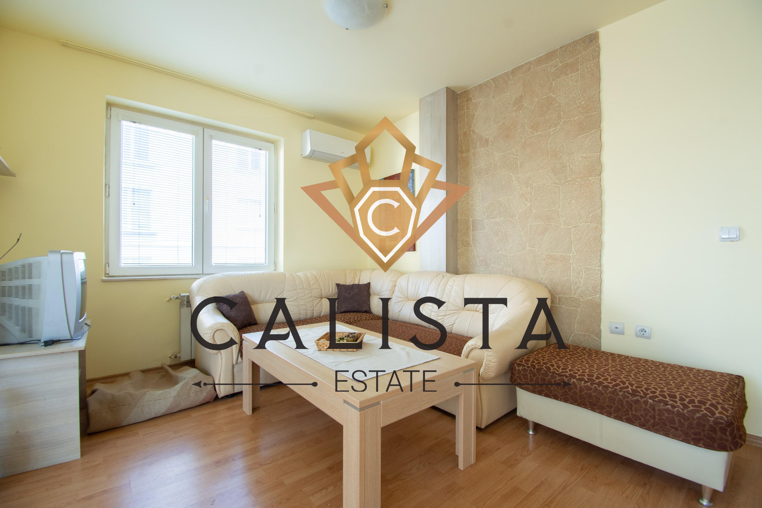 https://calistaestate.bg/pic/properties/33308/33308_imported_image_0.jpeg