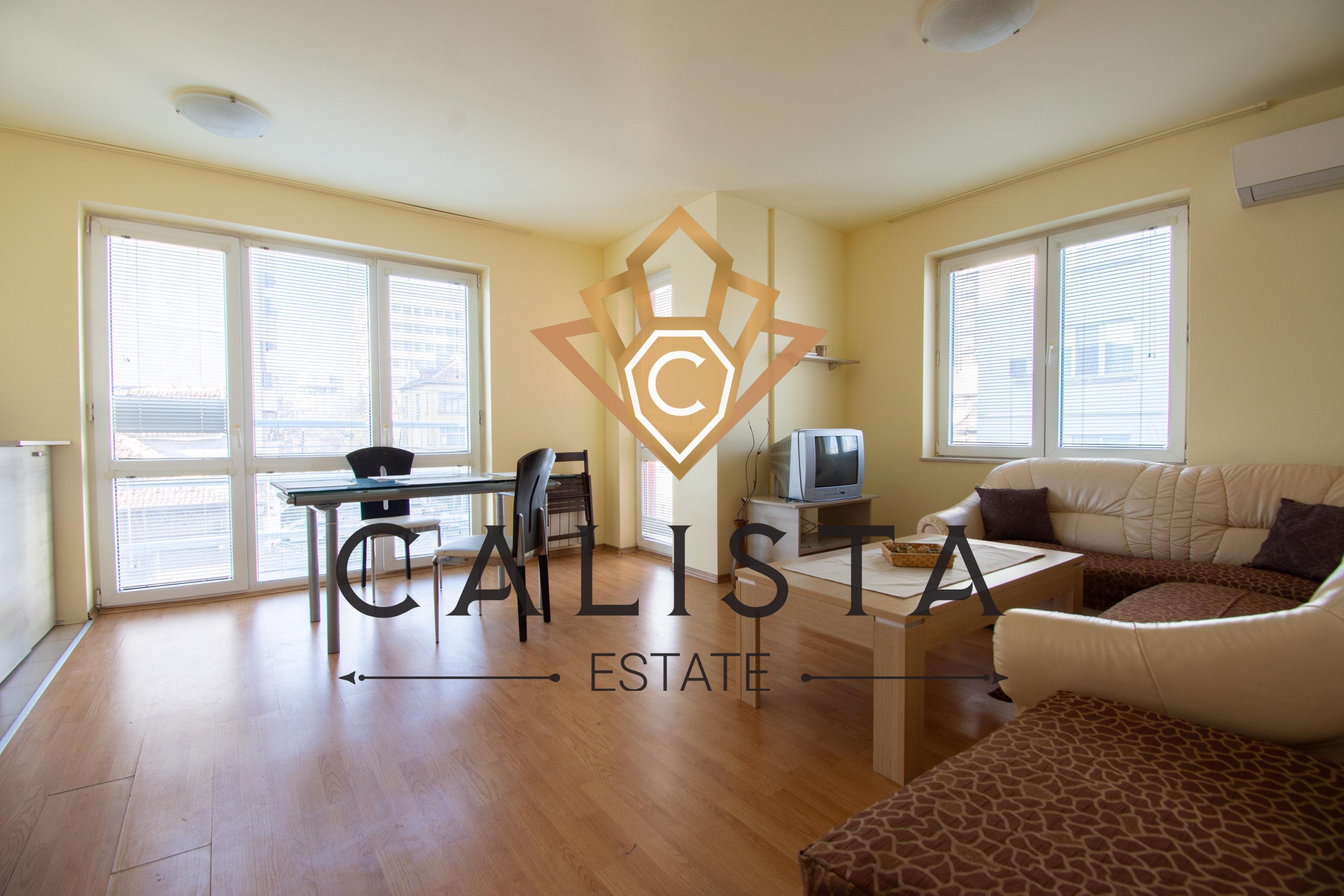 https://calistaestate.bg/pic/properties/33308/33308_imported_image_1.jpeg