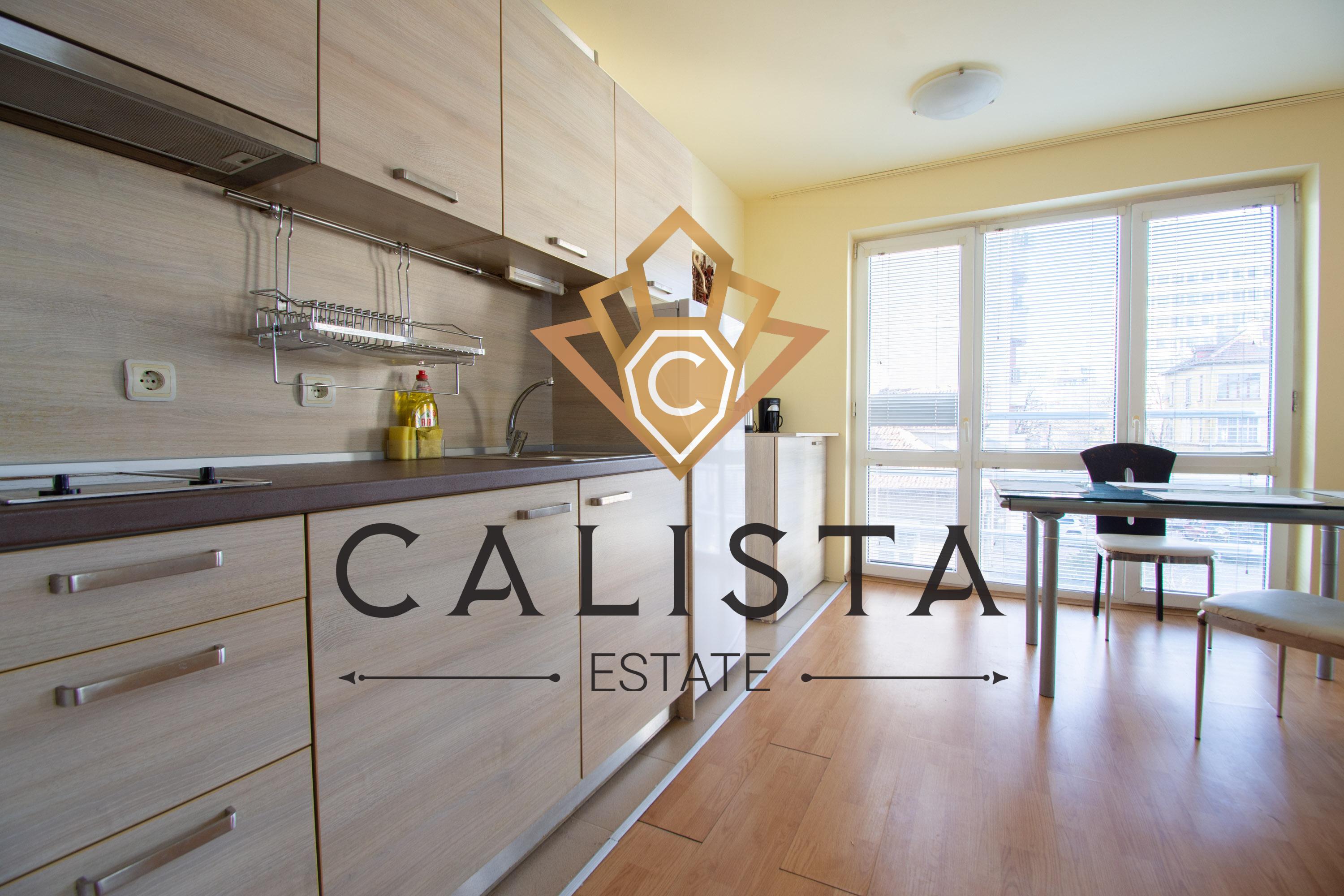 https://calistaestate.bg/pic/properties/33308/33308_imported_image_2.jpeg