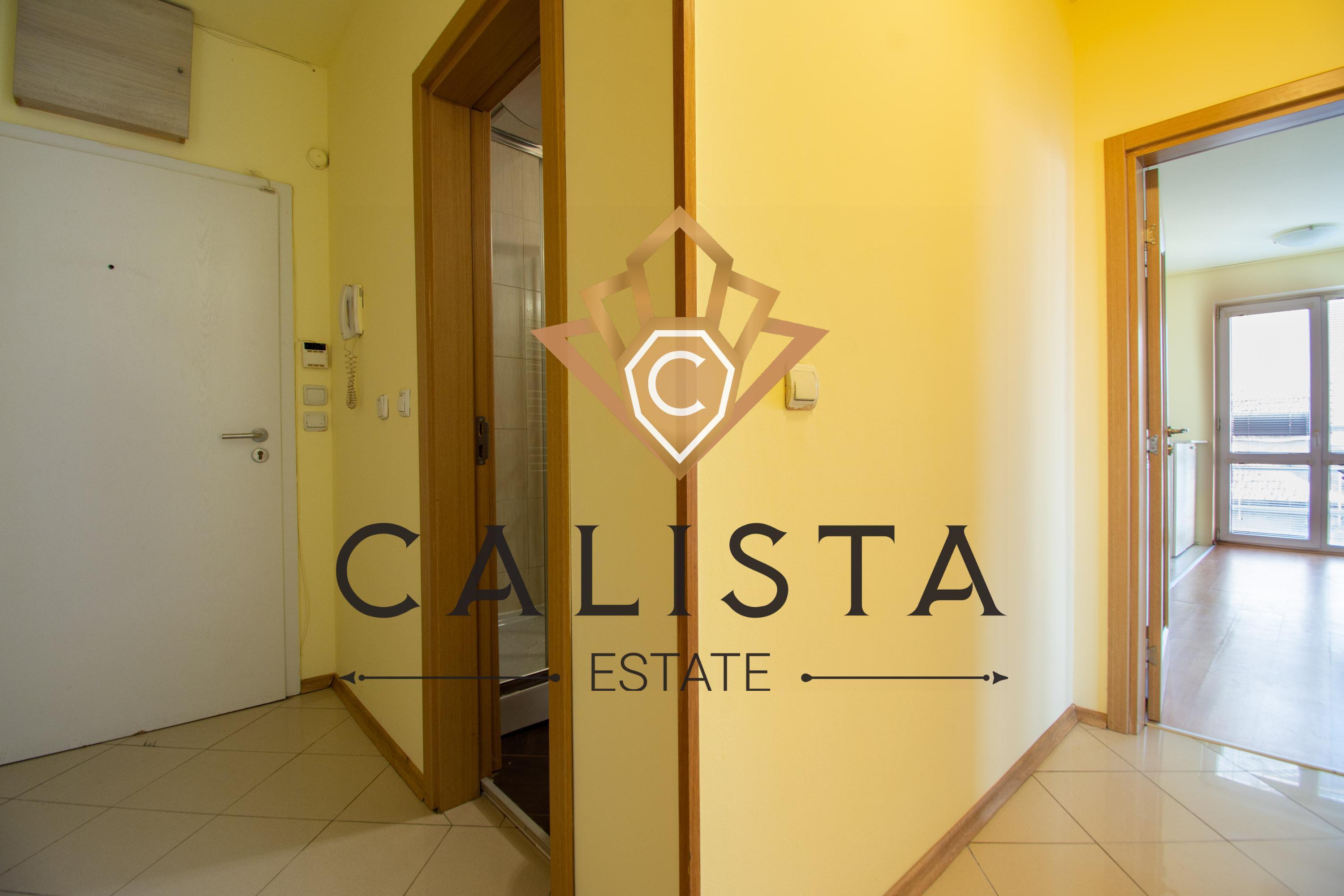 https://calistaestate.bg/pic/properties/33308/33308_imported_image_3.jpeg