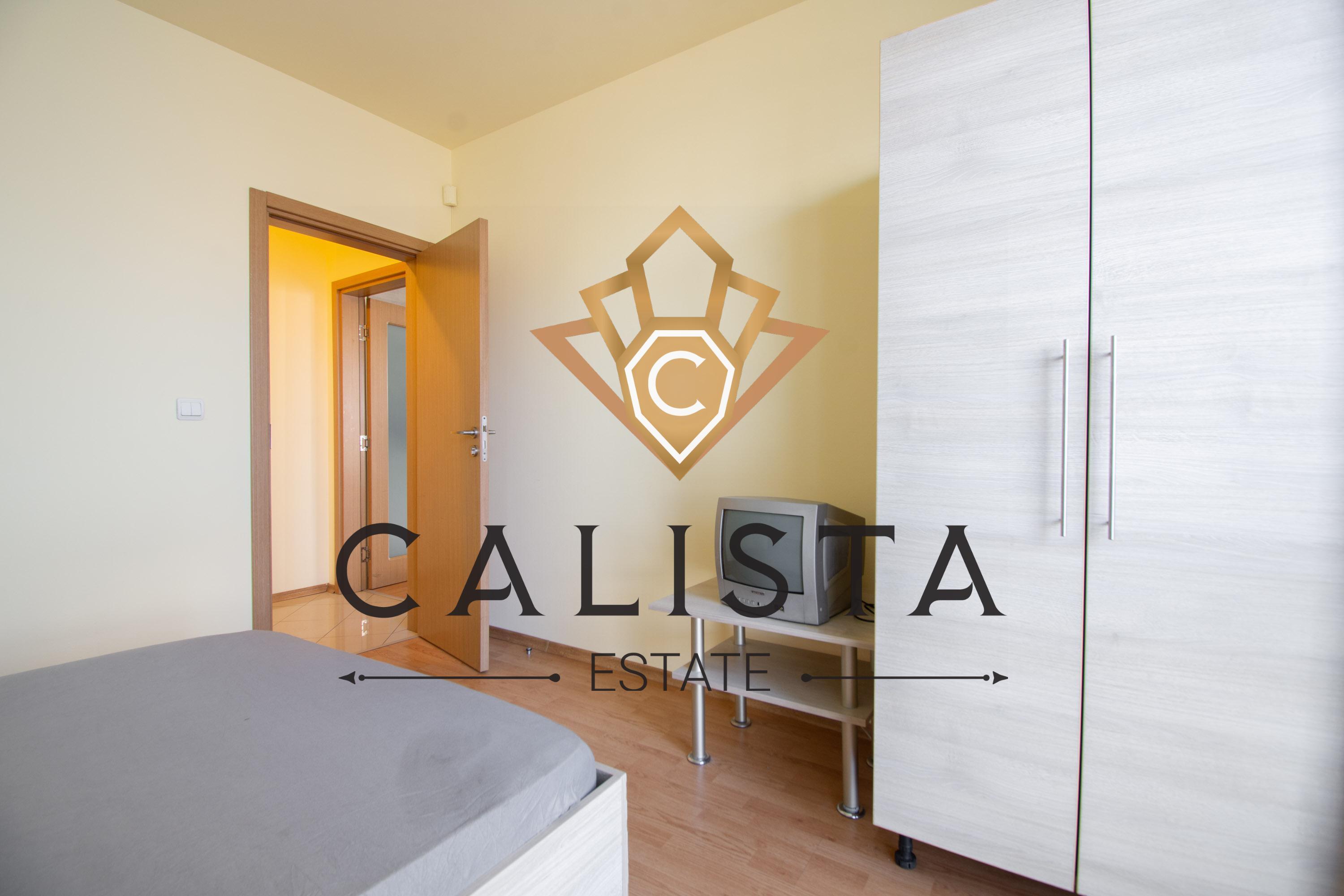 https://calistaestate.bg/pic/properties/33308/33308_imported_image_4.jpeg