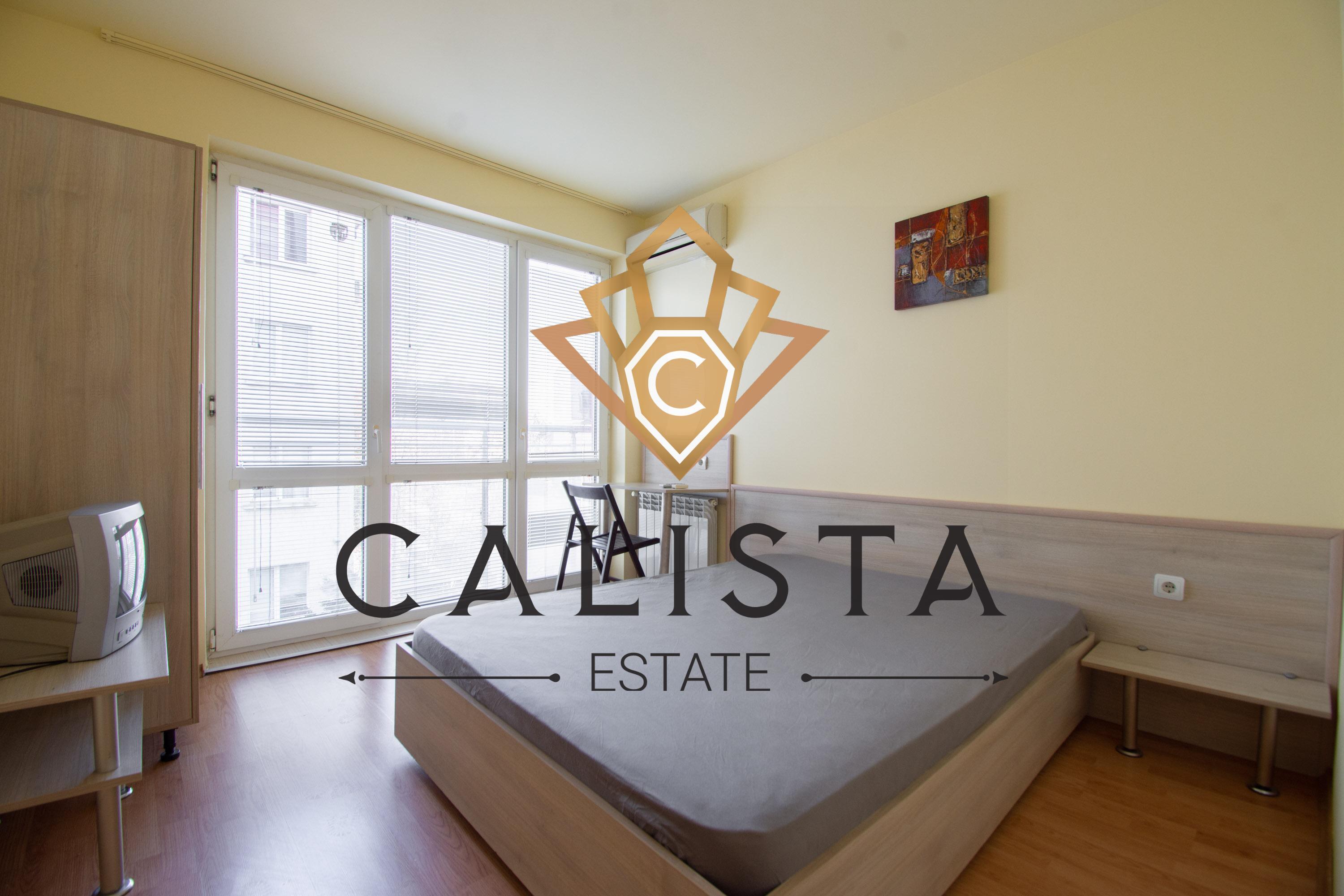 https://calistaestate.bg/pic/properties/33308/33308_imported_image_5.jpeg
