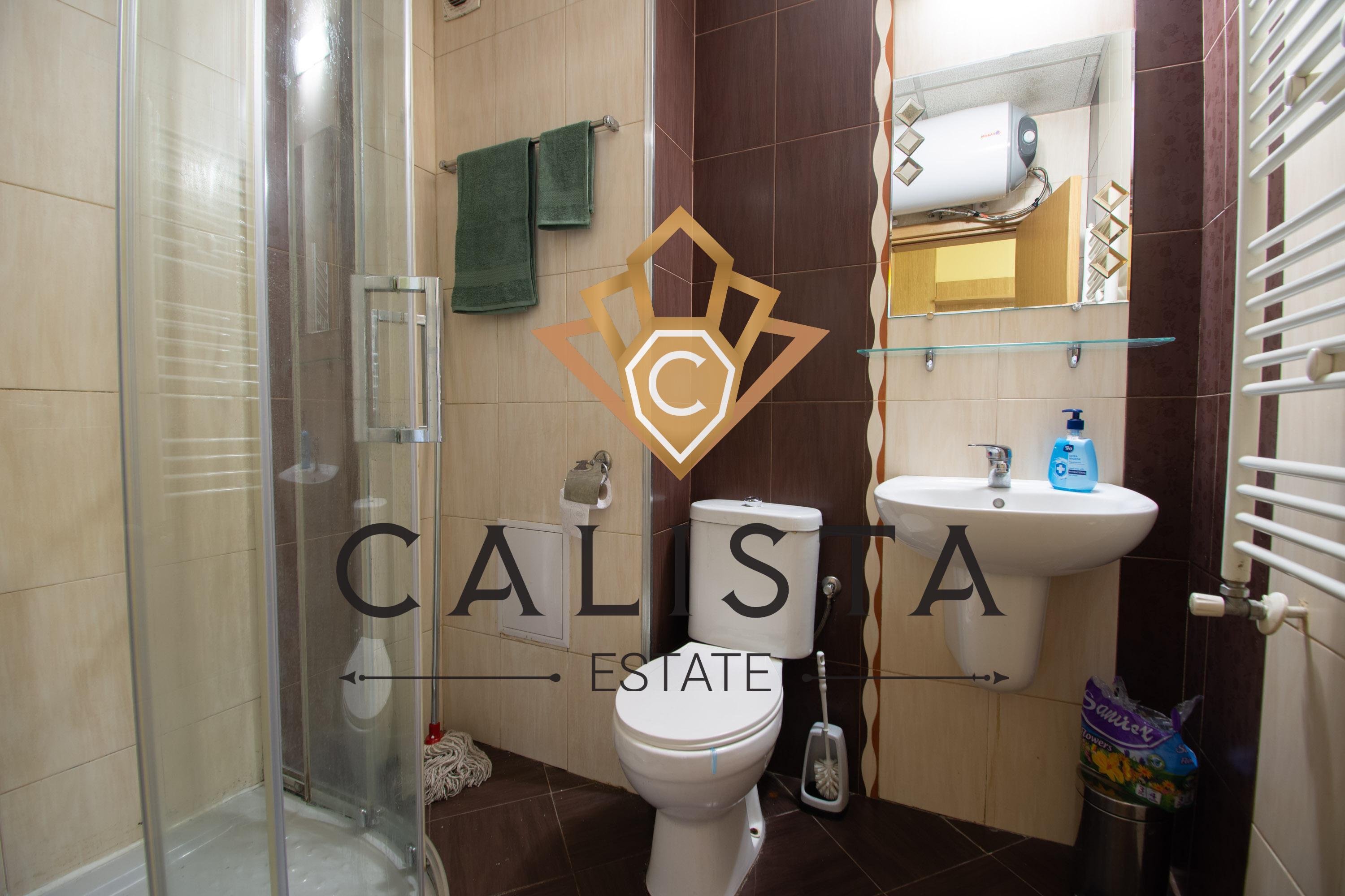 https://calistaestate.bg/pic/properties/33308/33308_imported_image_6.jpeg