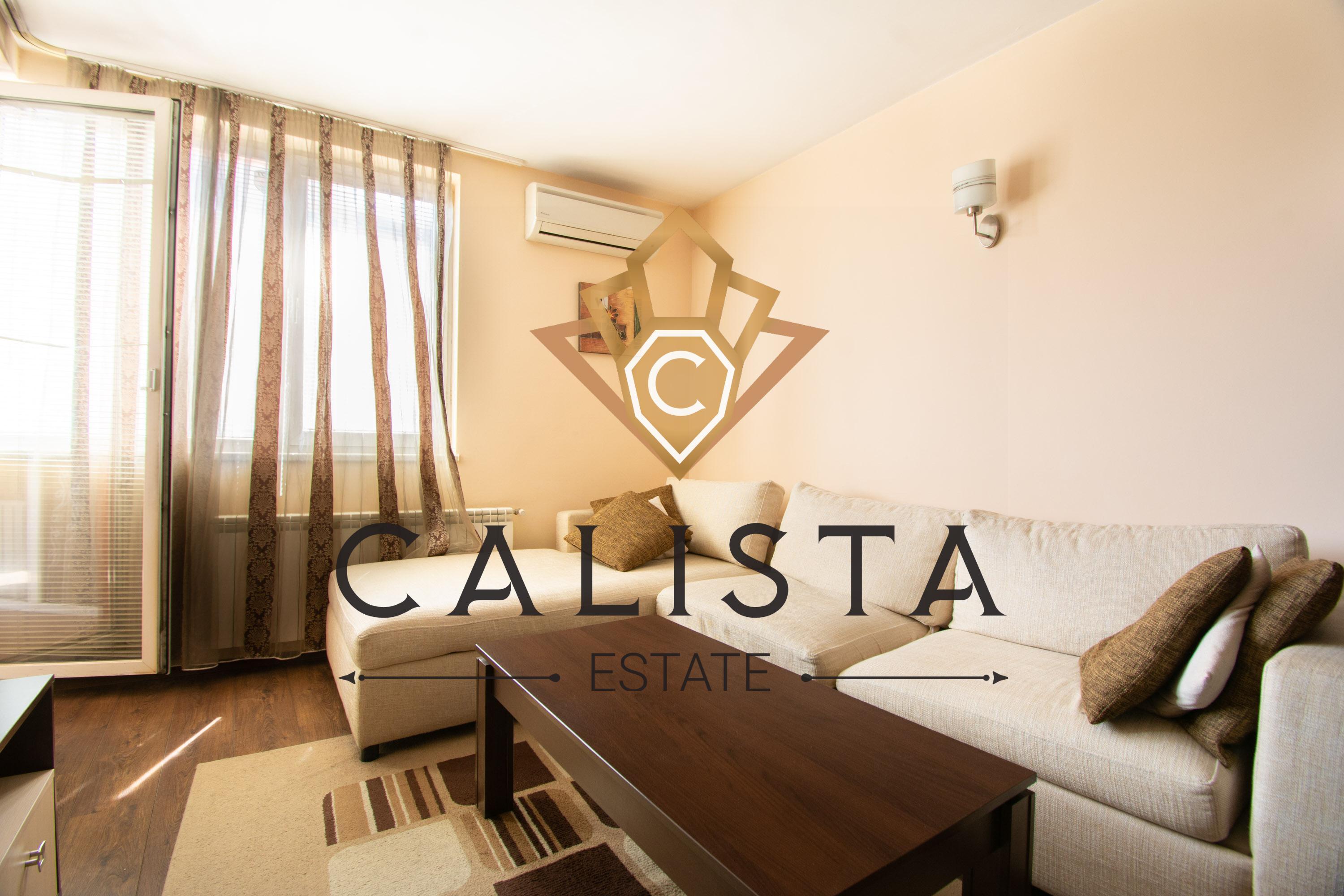 https://calistaestate.bg/pic/properties/33310/33310_imported_image_0.jpeg