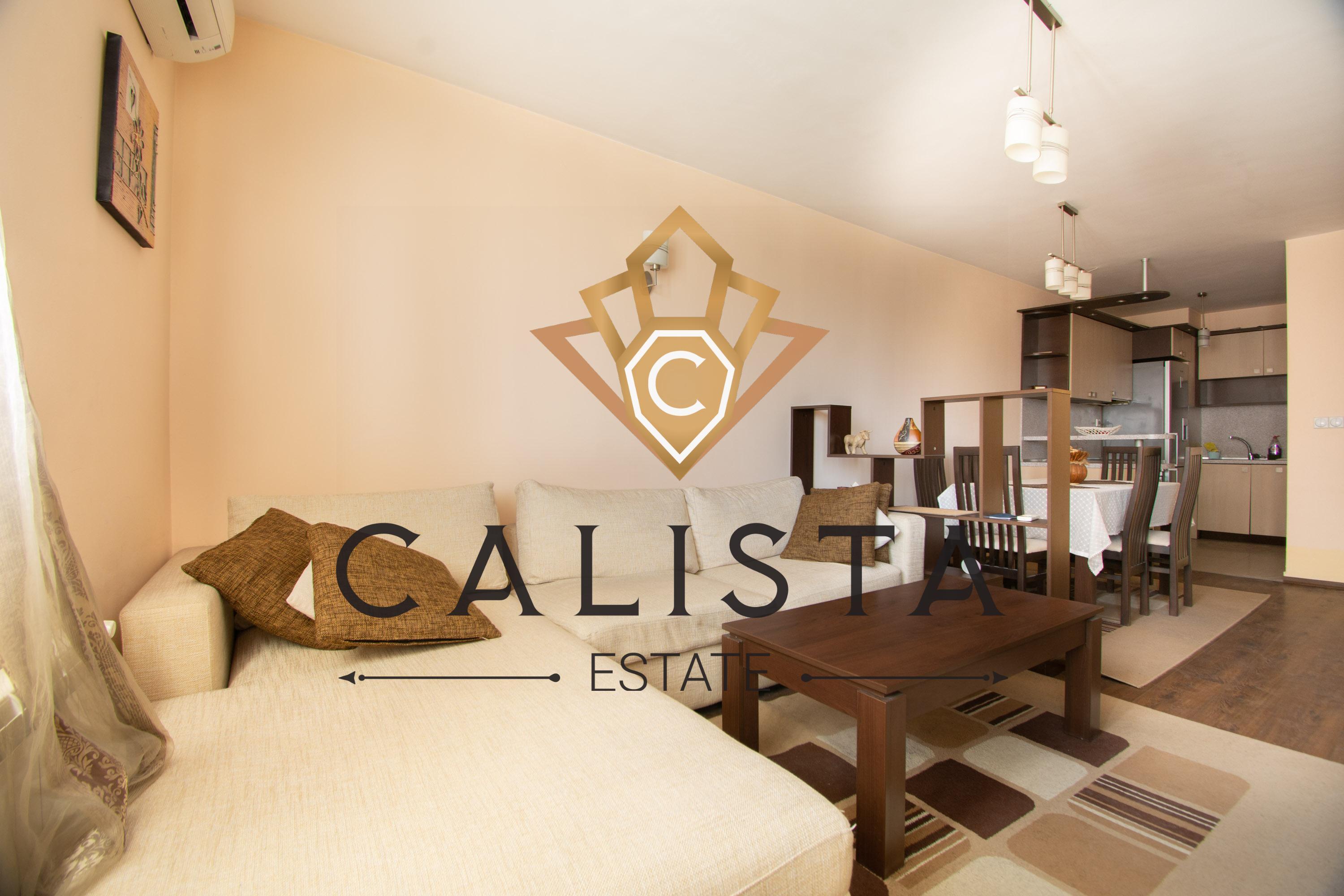 https://calistaestate.bg/pic/properties/33310/33310_imported_image_1.jpeg