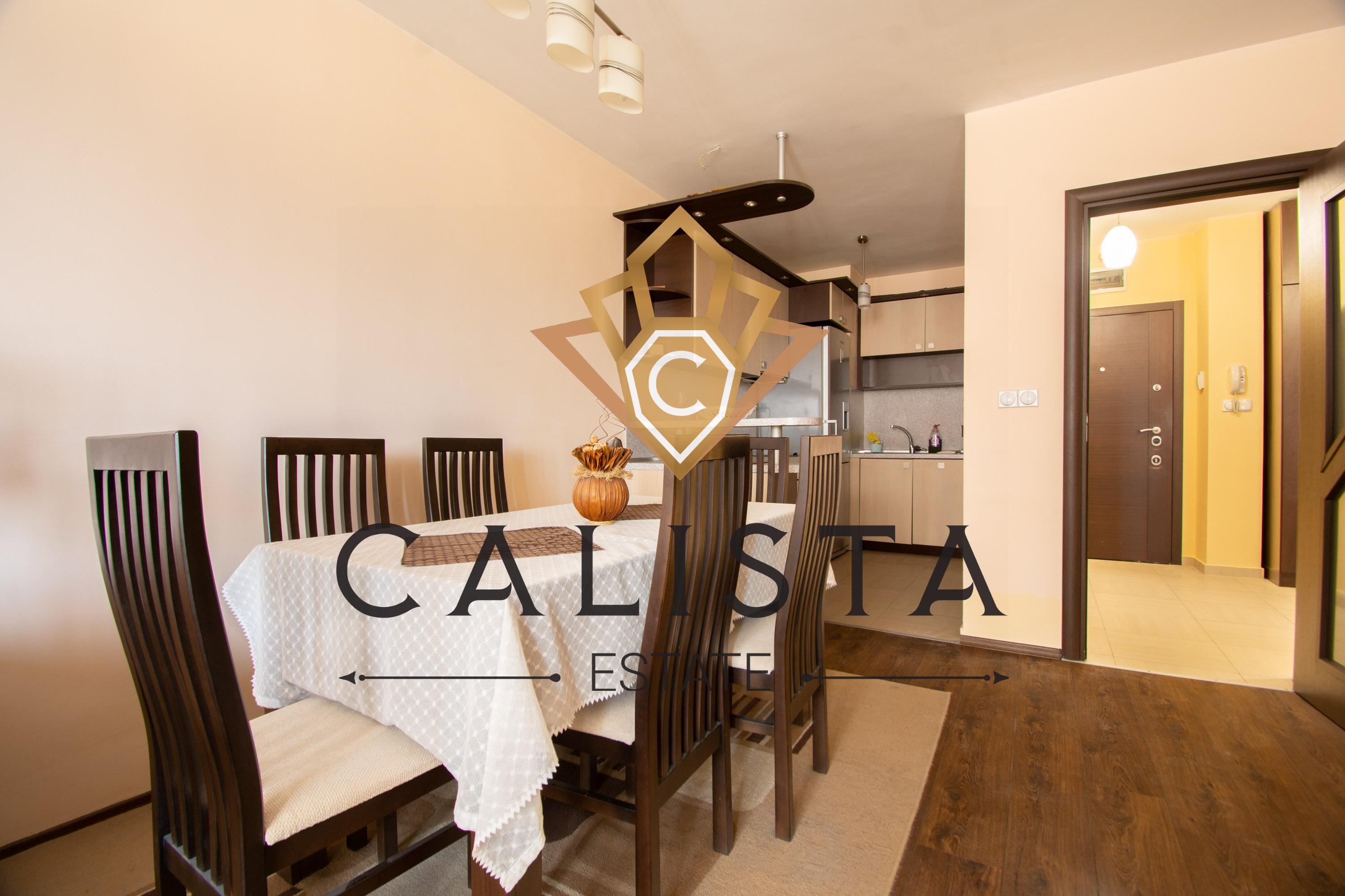 https://calistaestate.bg/pic/properties/33310/33310_imported_image_2.jpeg