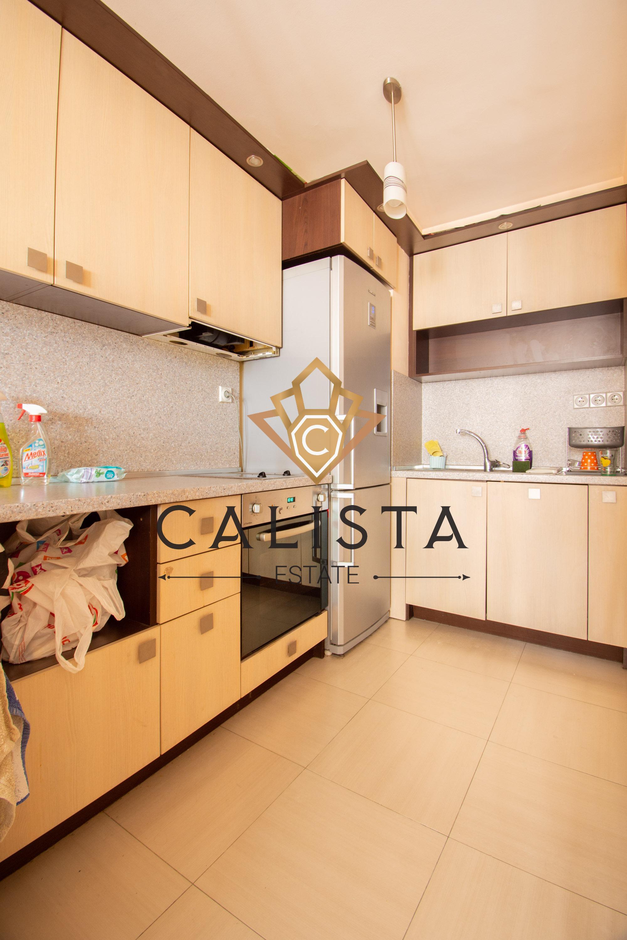 https://calistaestate.bg/pic/properties/33310/33310_imported_image_3.jpeg