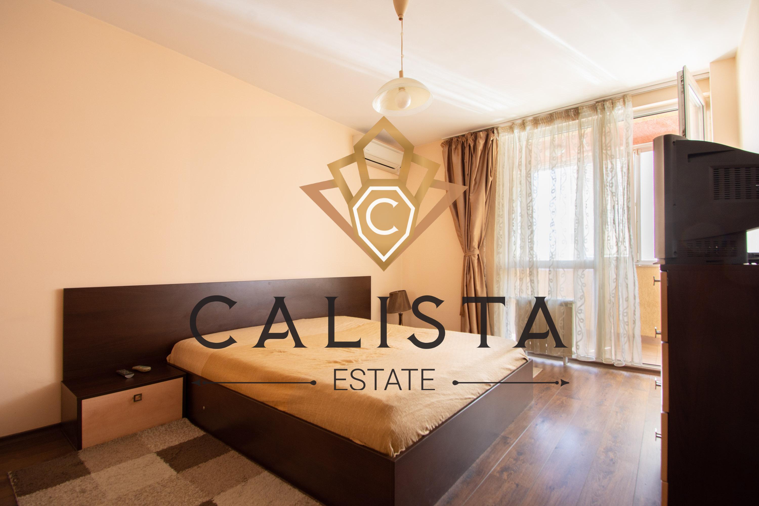 https://calistaestate.bg/pic/properties/33310/33310_imported_image_4.jpeg