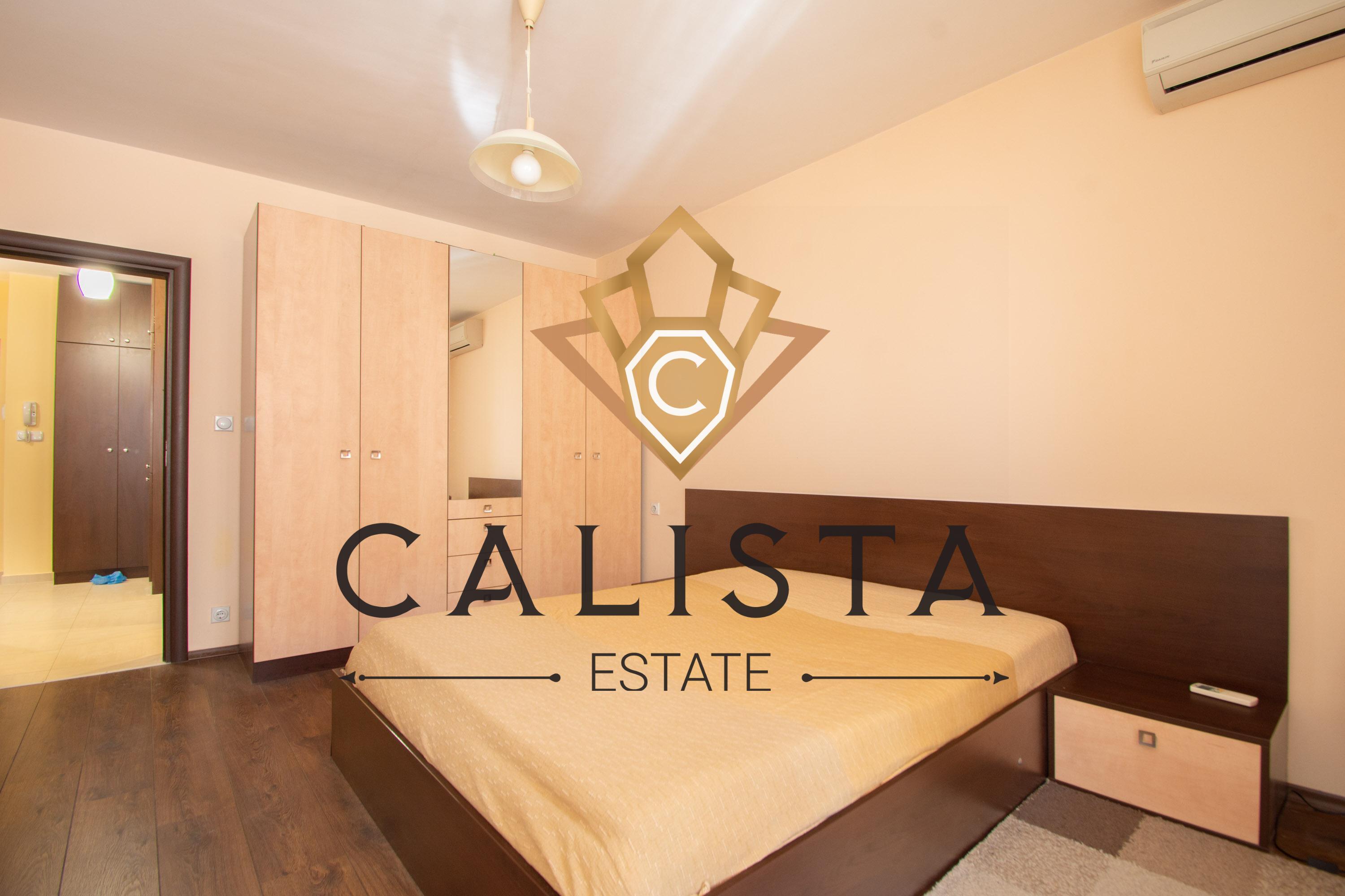 https://calistaestate.bg/pic/properties/33310/33310_imported_image_5.jpeg