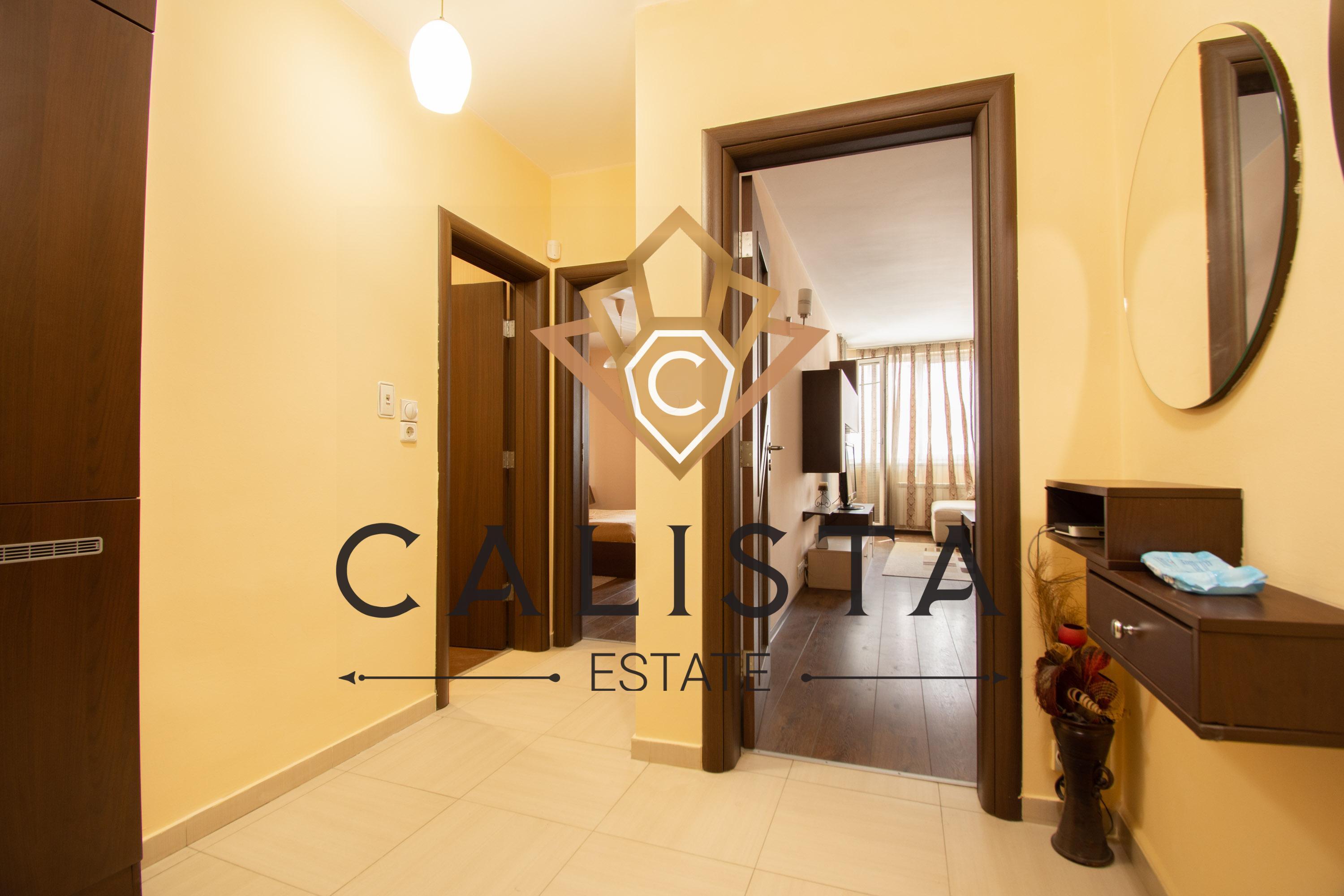 https://calistaestate.bg/pic/properties/33310/33310_imported_image_6.jpeg