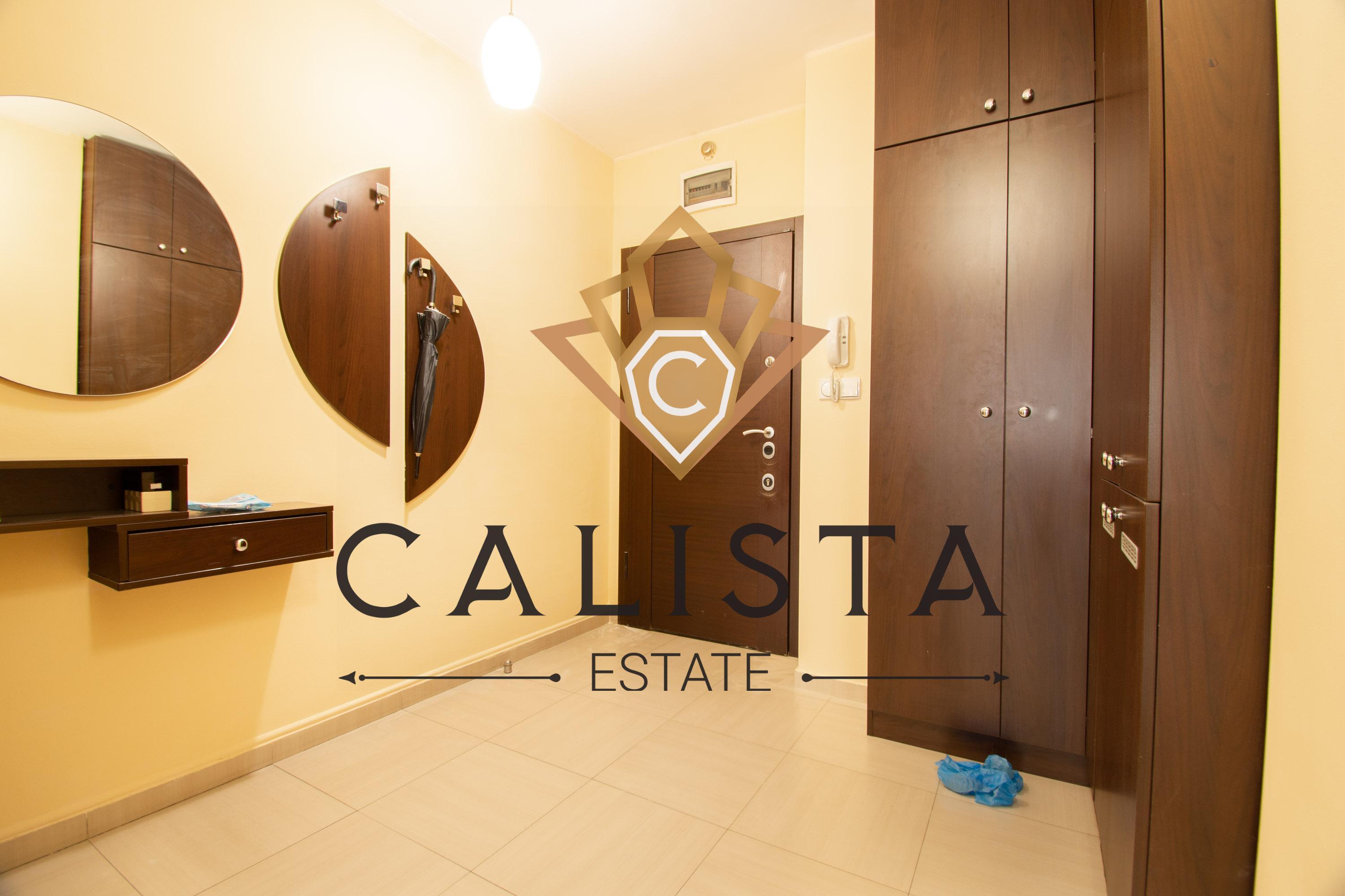 https://calistaestate.bg/pic/properties/33310/33310_imported_image_7.jpeg