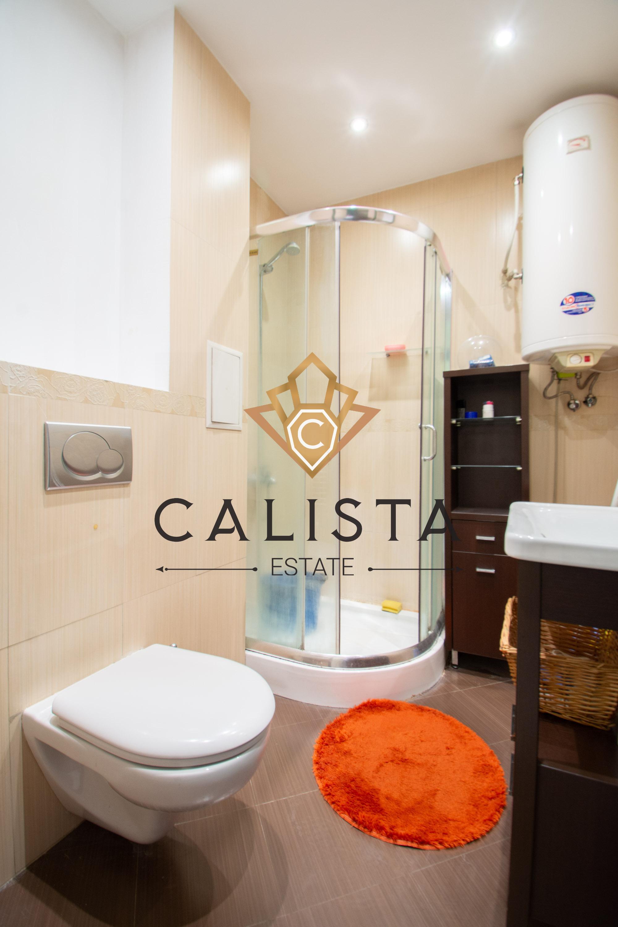 https://calistaestate.bg/pic/properties/33310/33310_imported_image_8.jpeg