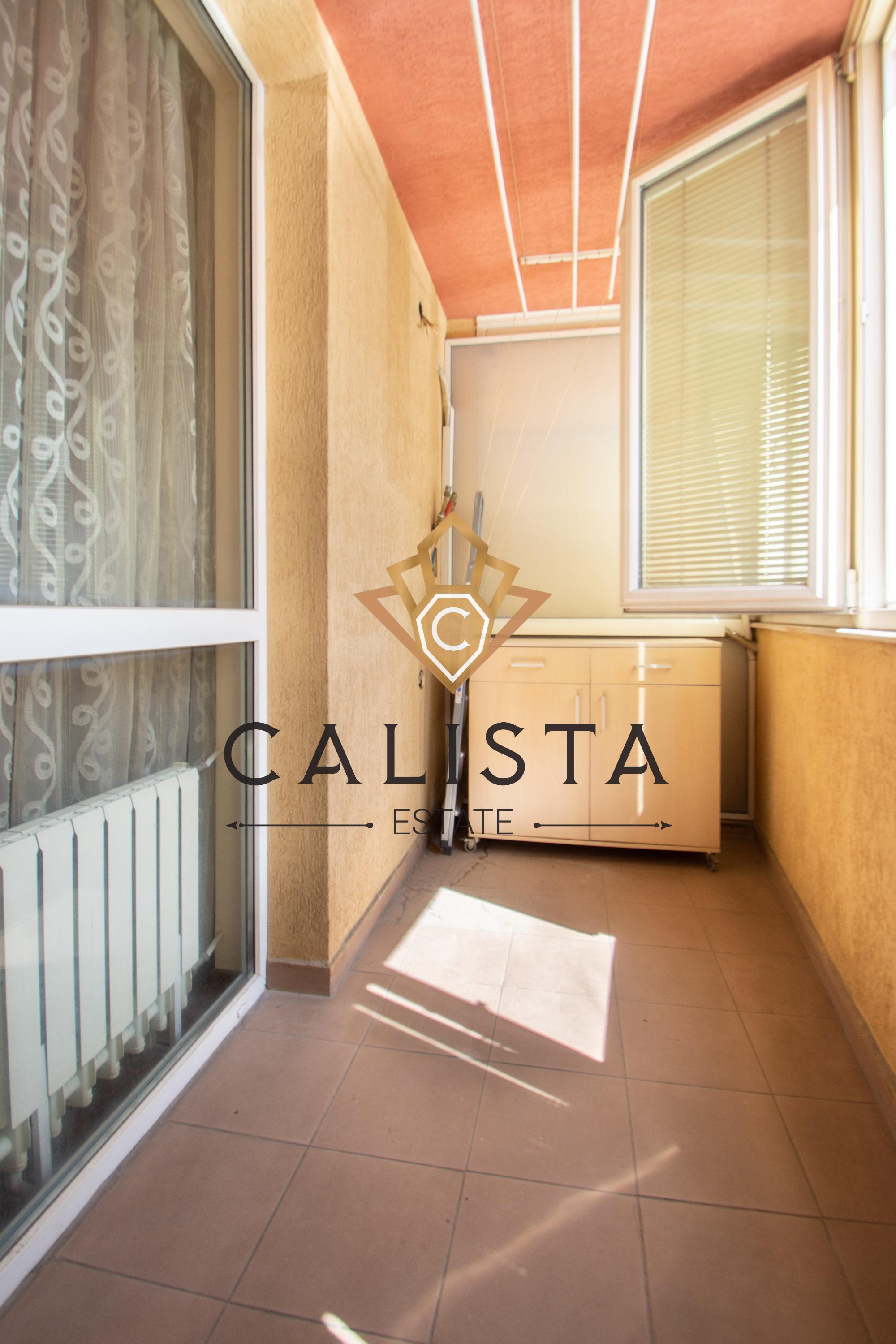 https://calistaestate.bg/pic/properties/33310/33310_imported_image_9.jpeg