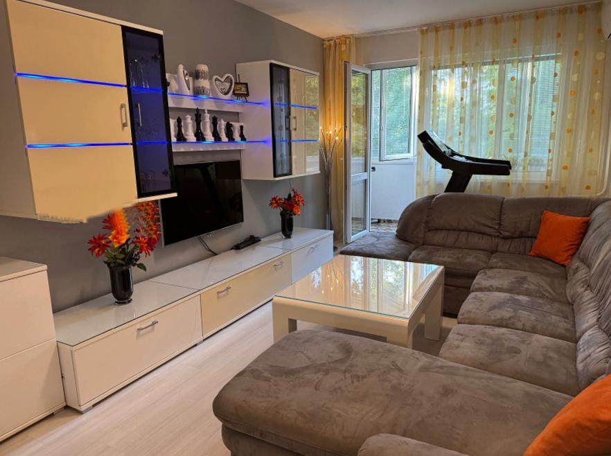 https://calistaestate.bg/pic/properties/33437/33437_imported_image_2.jpeg