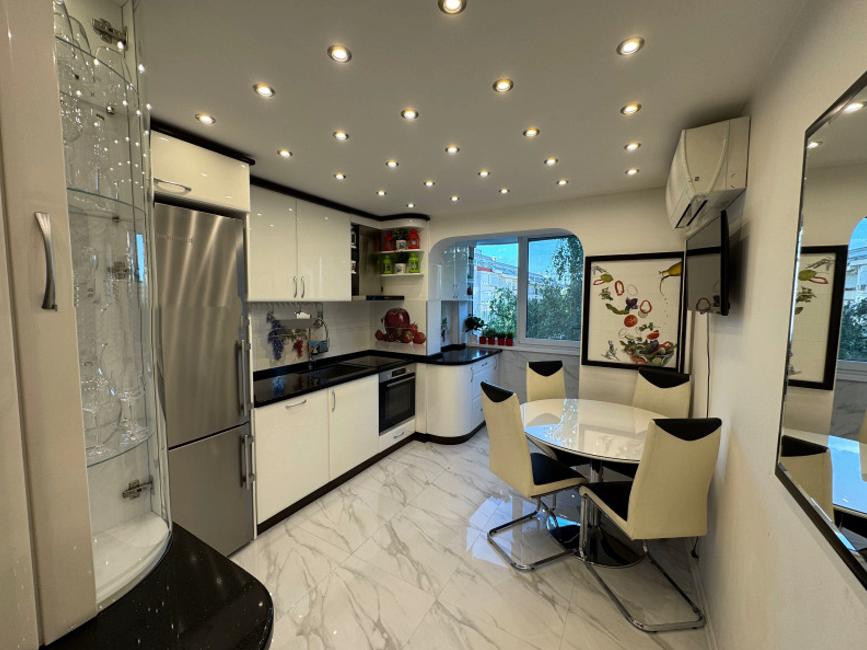 https://calistaestate.bg/pic/properties/33437/33437_imported_image_3.jpeg