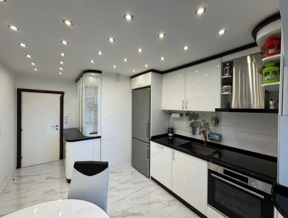 https://calistaestate.bg/pic/properties/33437/33437_imported_image_4.jpeg