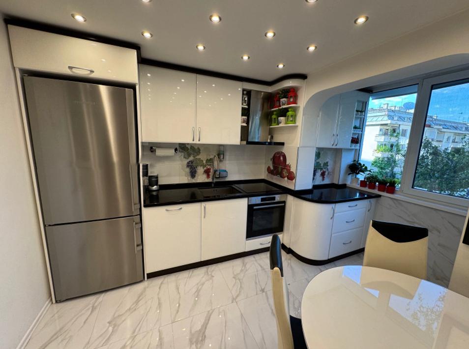 https://calistaestate.bg/pic/properties/33437/33437_imported_image_5.jpeg