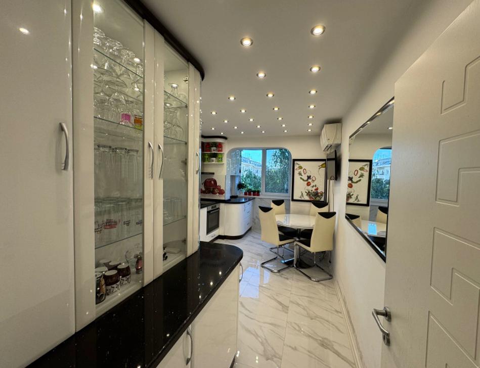 https://calistaestate.bg/pic/properties/33437/33437_imported_image_6.jpeg