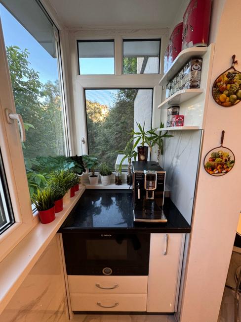 https://calistaestate.bg/pic/properties/33437/33437_imported_image_7.jpeg