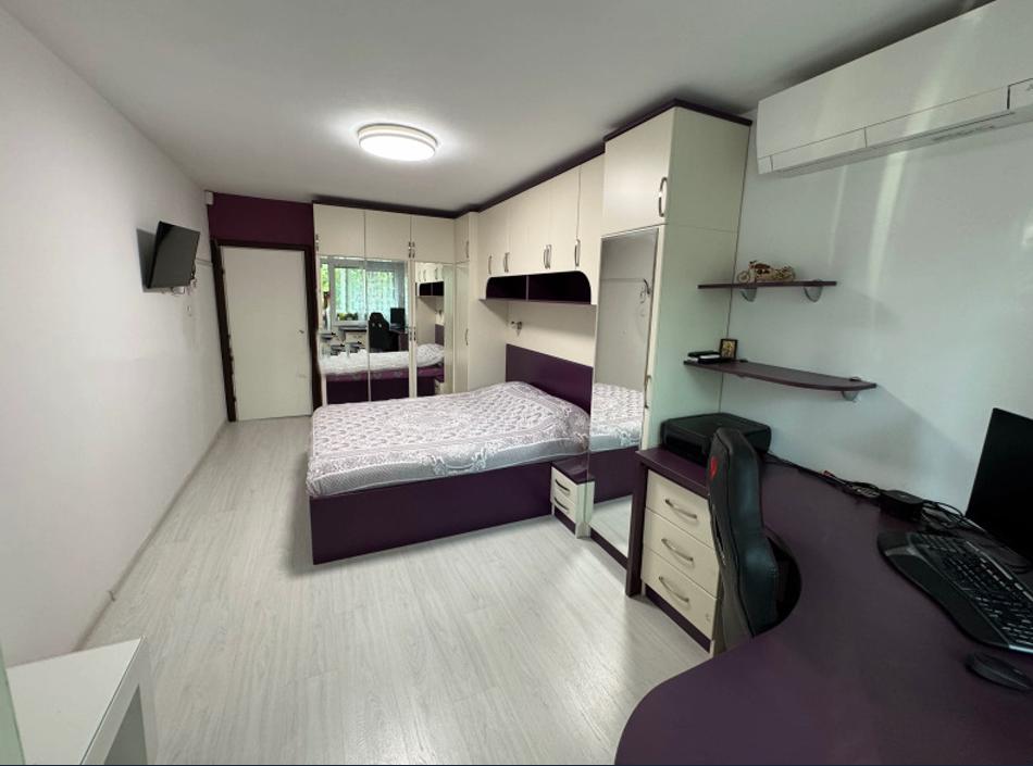 https://calistaestate.bg/pic/properties/33437/33437_imported_image_8.jpeg