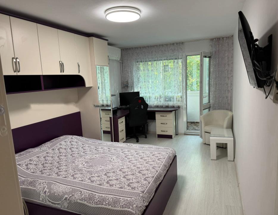 https://calistaestate.bg/pic/properties/33437/33437_imported_image_9.jpeg